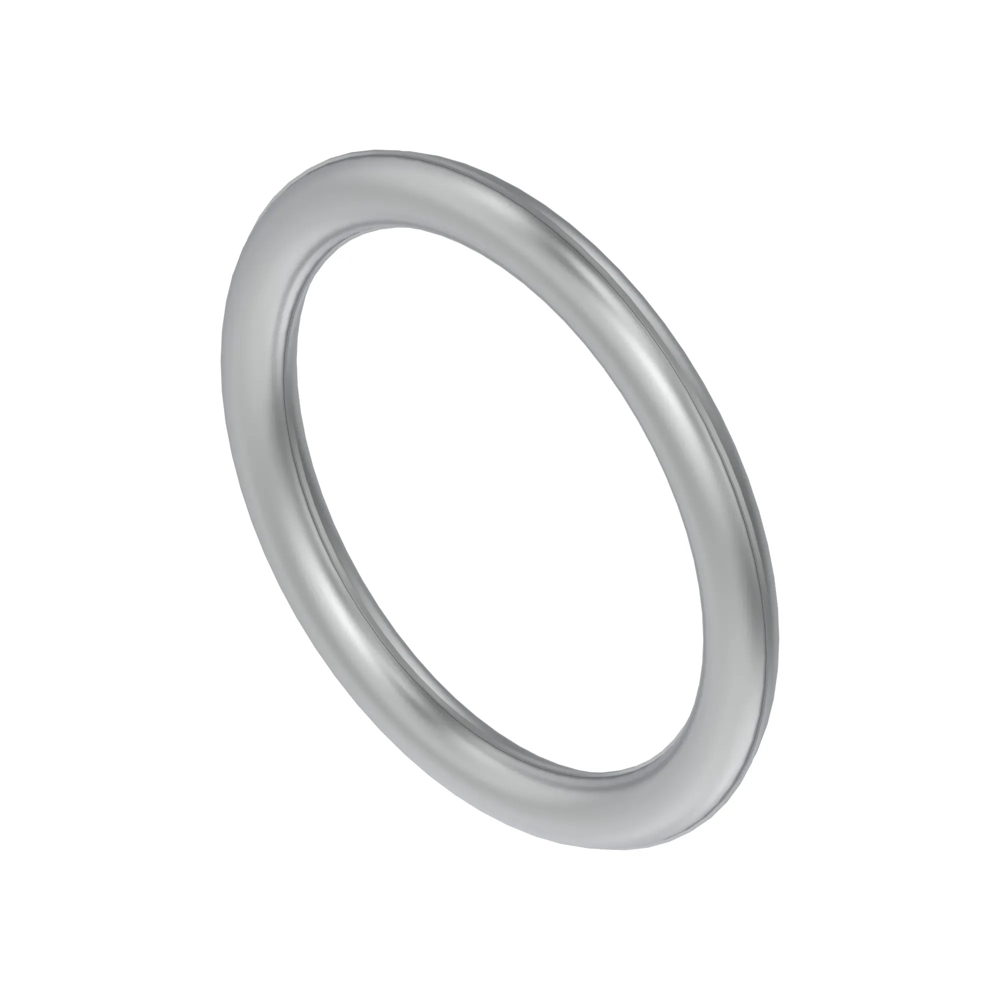 John Deere O-Ring - R183411