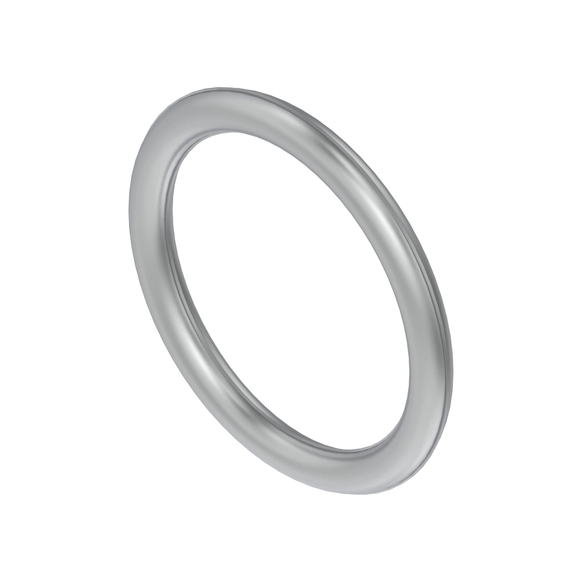 O-Ring, O`, A/C (15.88 Tube)
