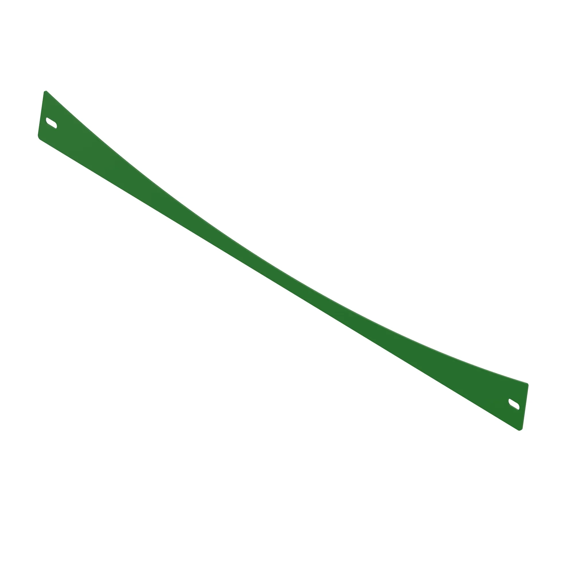 Sheet