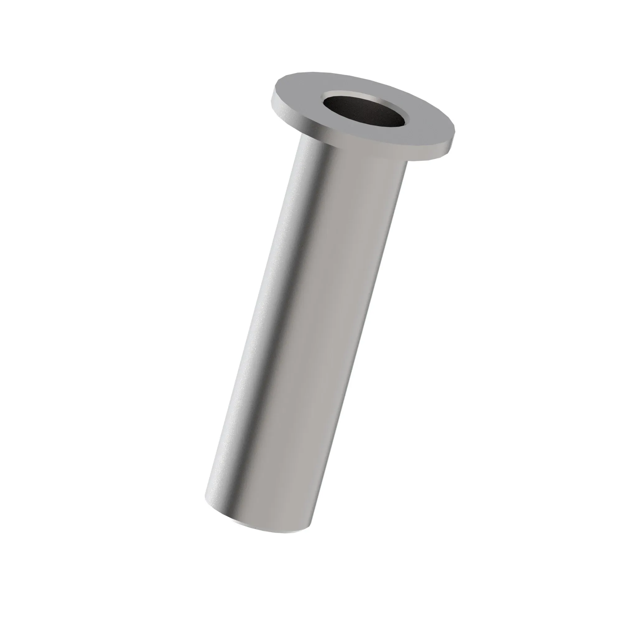 Bushing