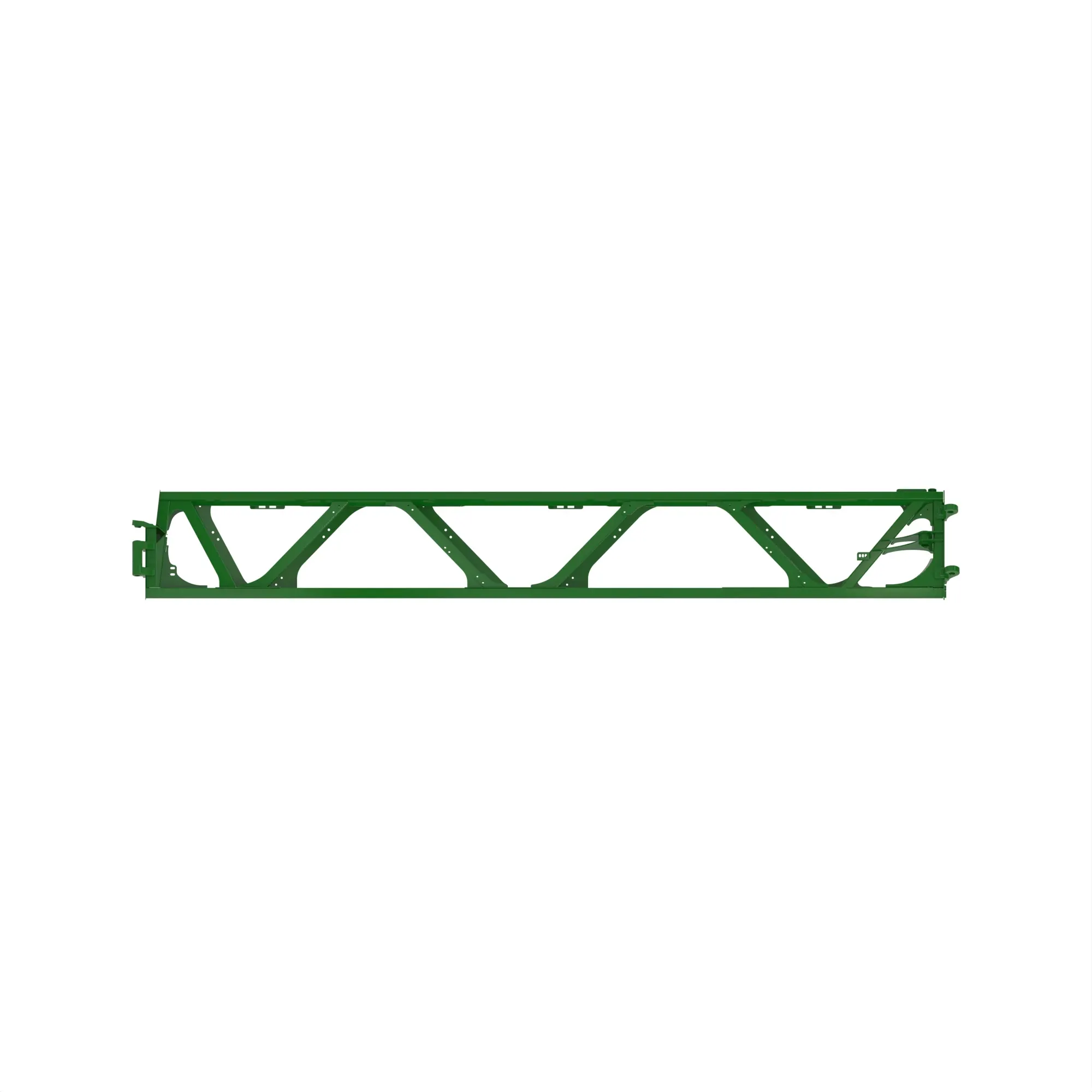 sprayerboom