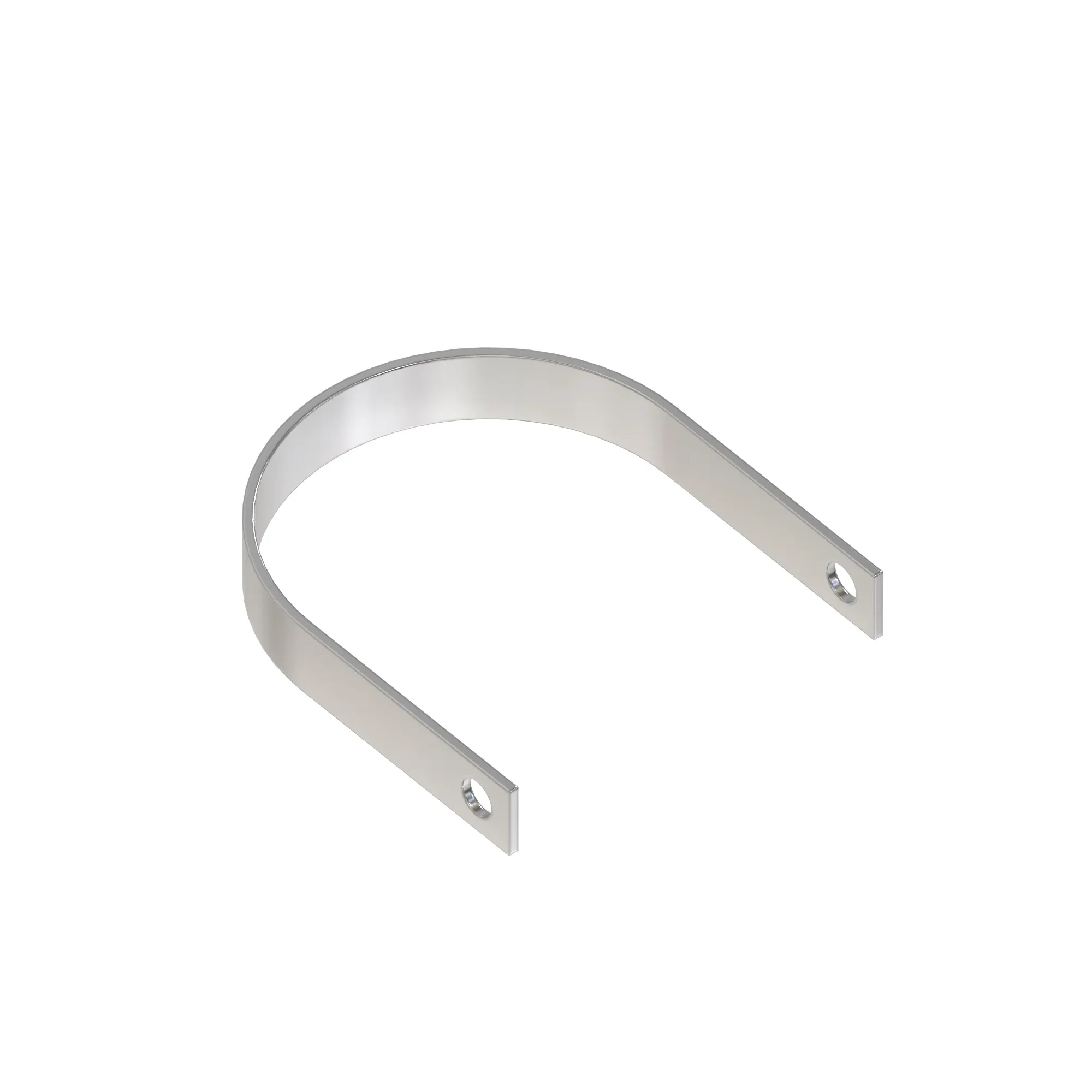 John Deere Clamp - T313691