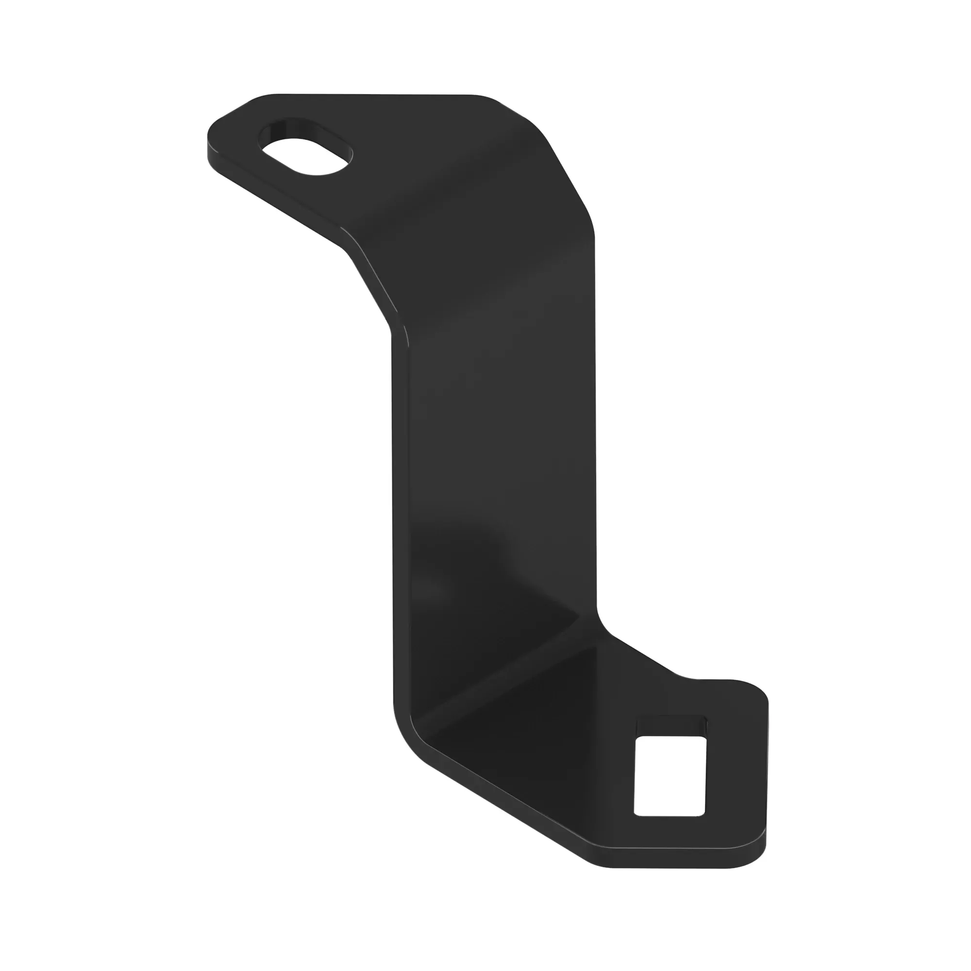 John Deere Bracket - SU27224