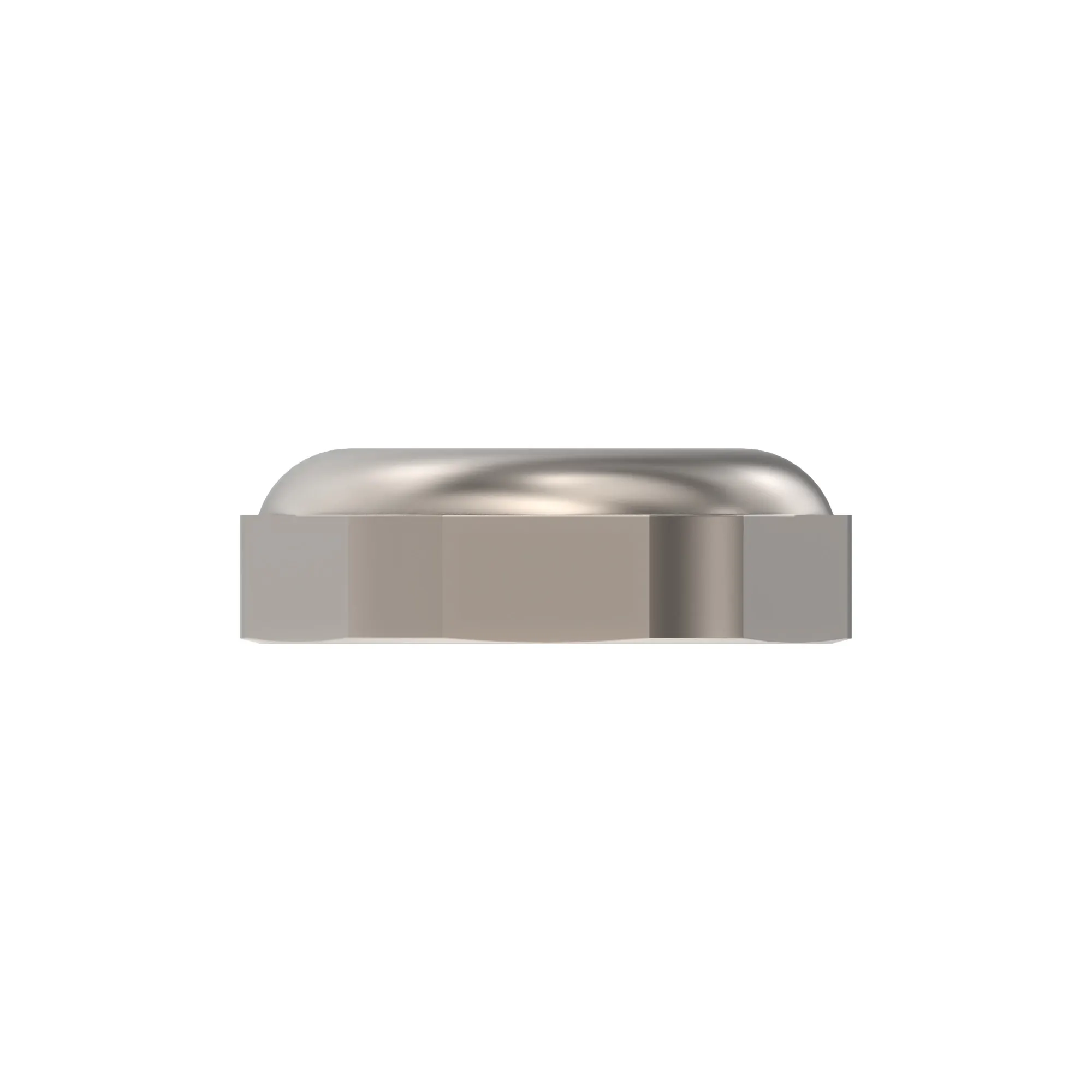 MOUNTING NUT, Nut
