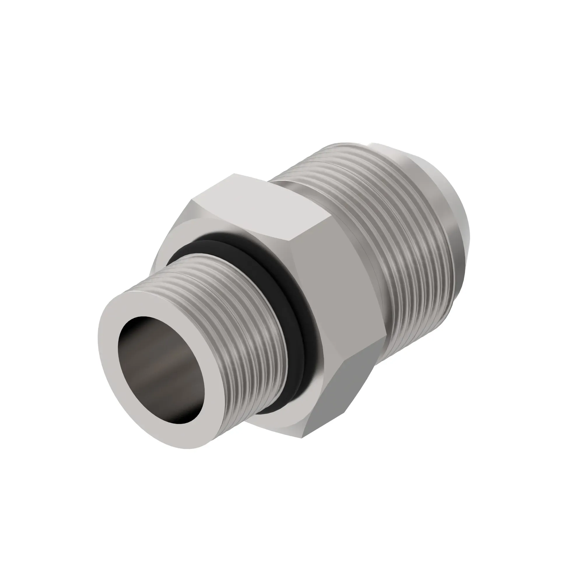 John Deere Fitting - F707578