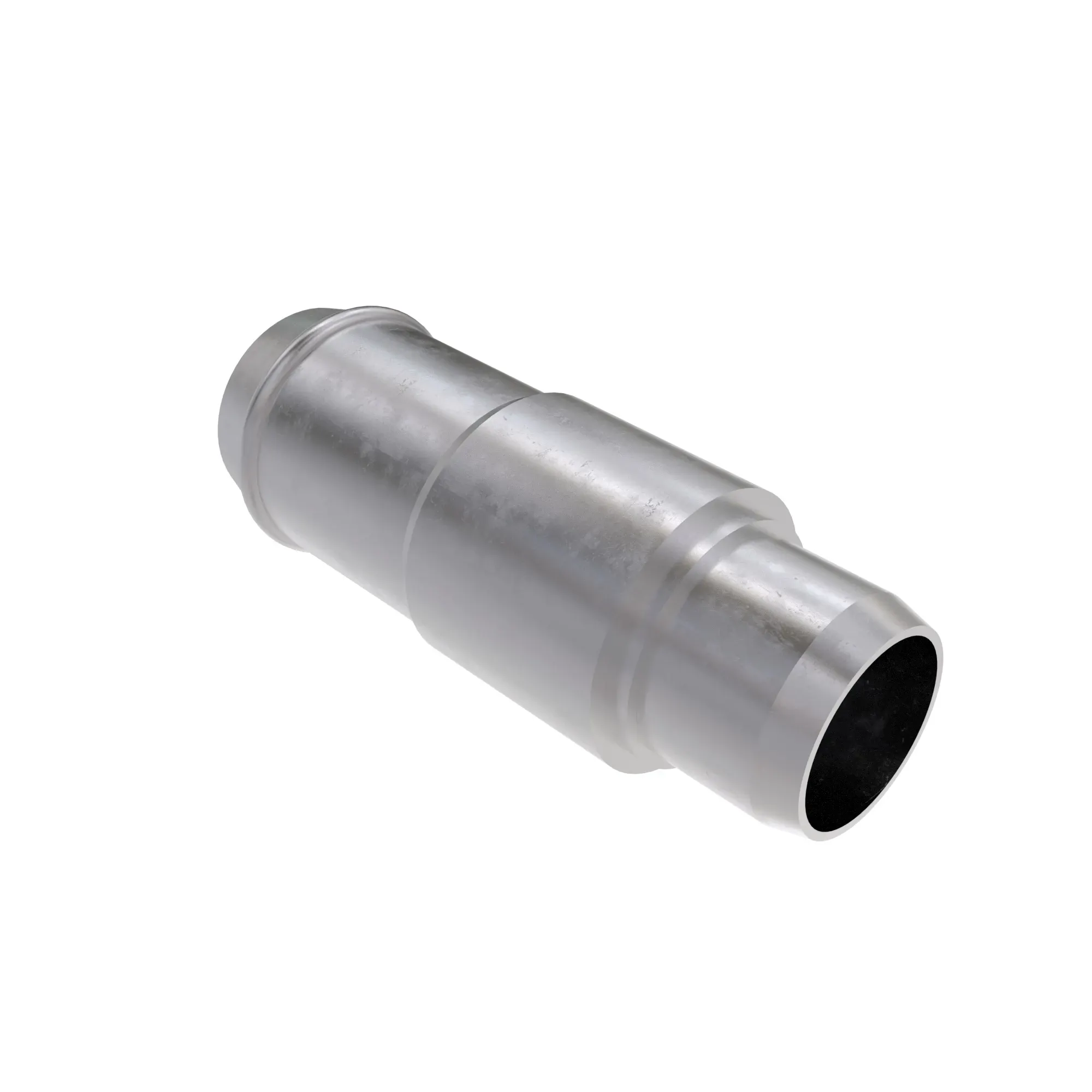 John Deere Oil Filler Adapter Spindle - CB01446322