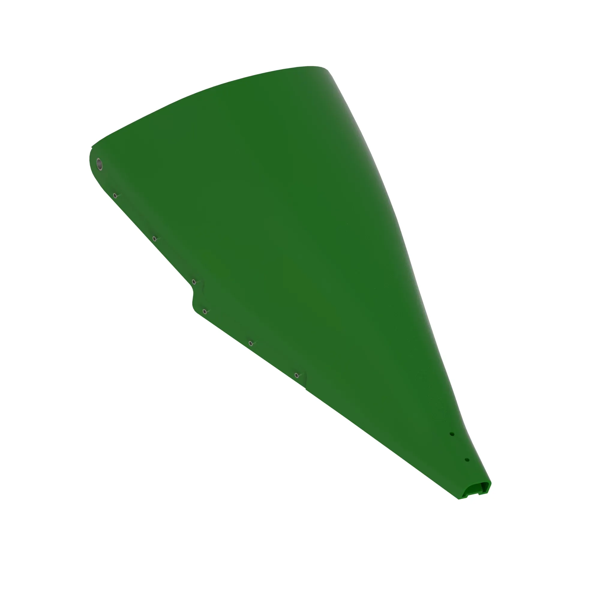 John Deere Crop Divider - ADX13034