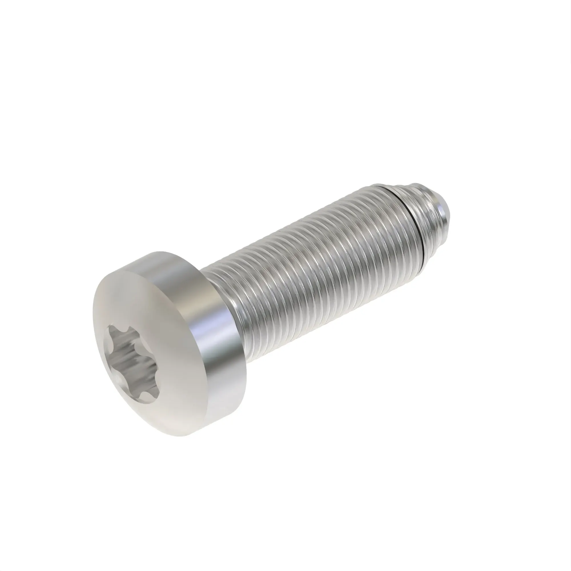 screw