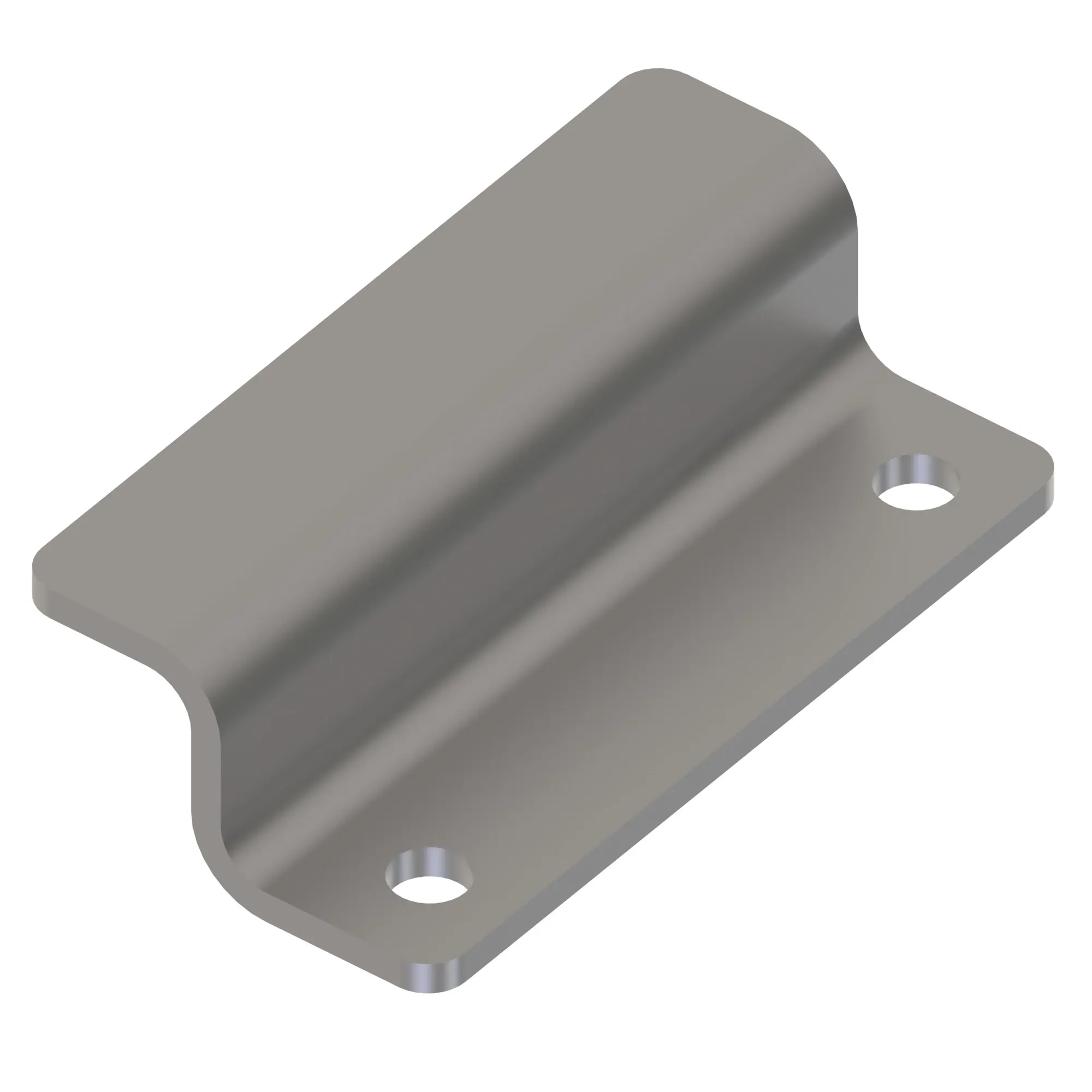 John Deere Ladder Holder - HXE69116