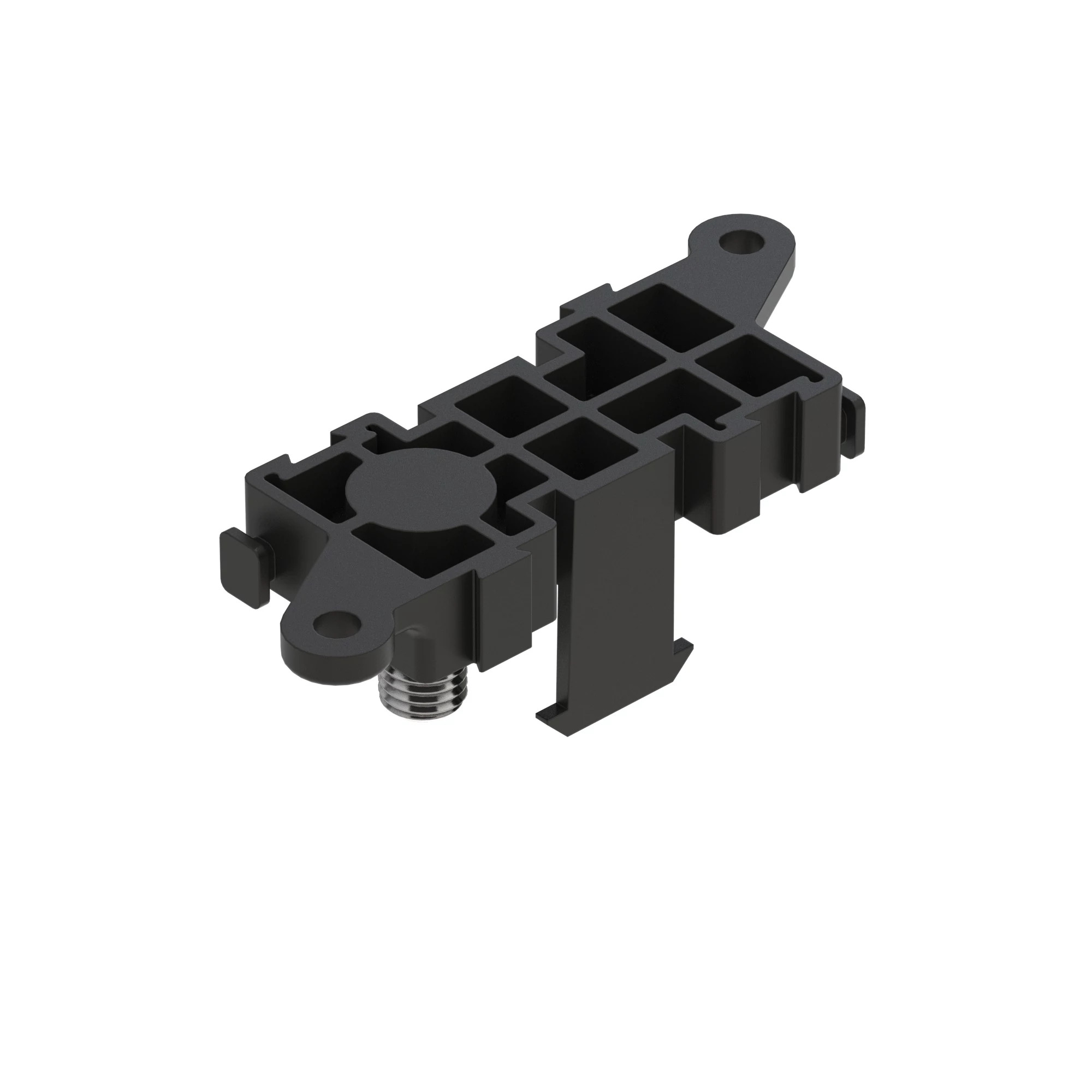 LMI FUSE MODULE