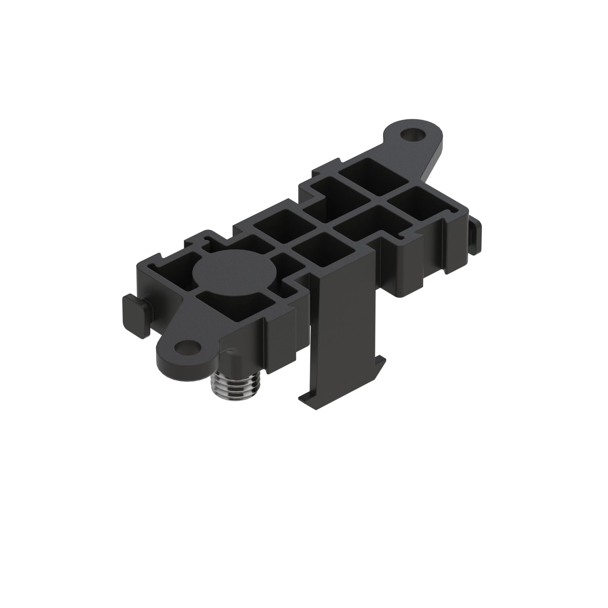 LVA18167: Fuse Holder | Shop.Deere.com