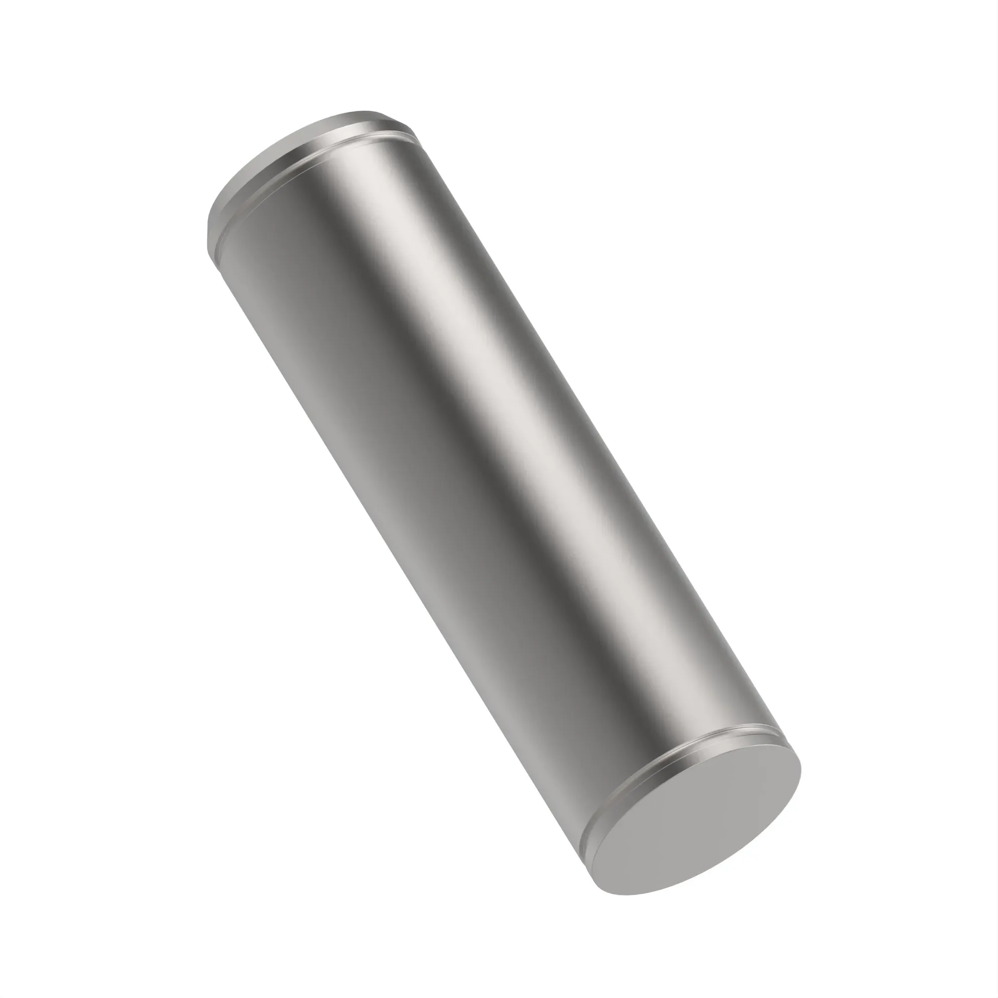 PIN, PIN (SWING CYLINDER ROD END)