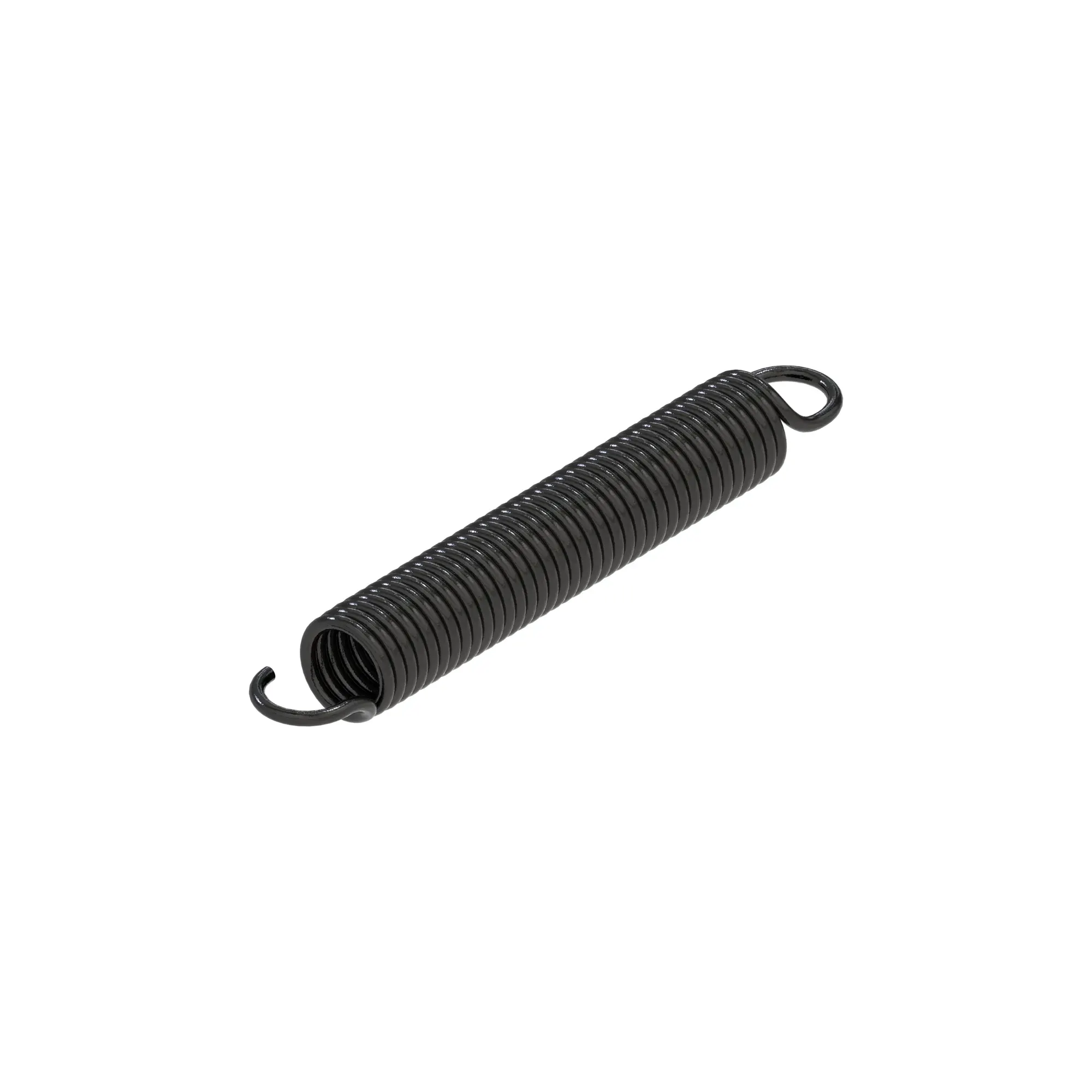 extensionspring