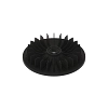 John Deere Fan - SAU10607
