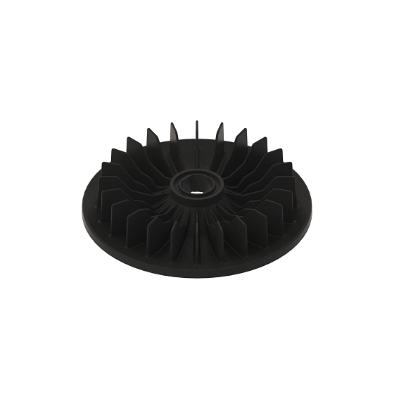John Deere Fan - SAU10607