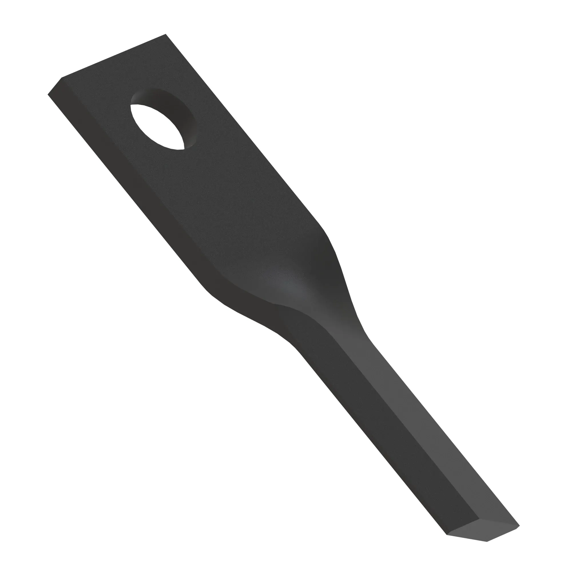 Blade