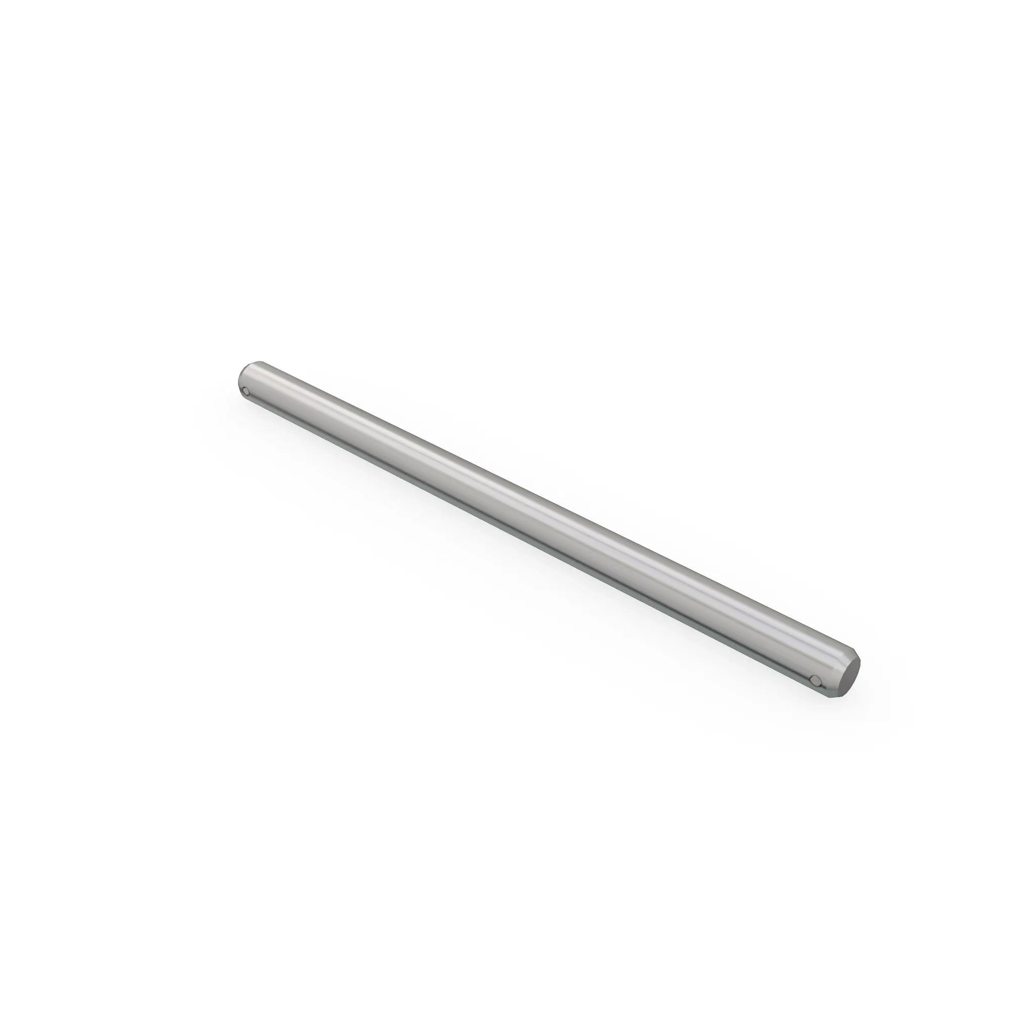 PIN FASTENER