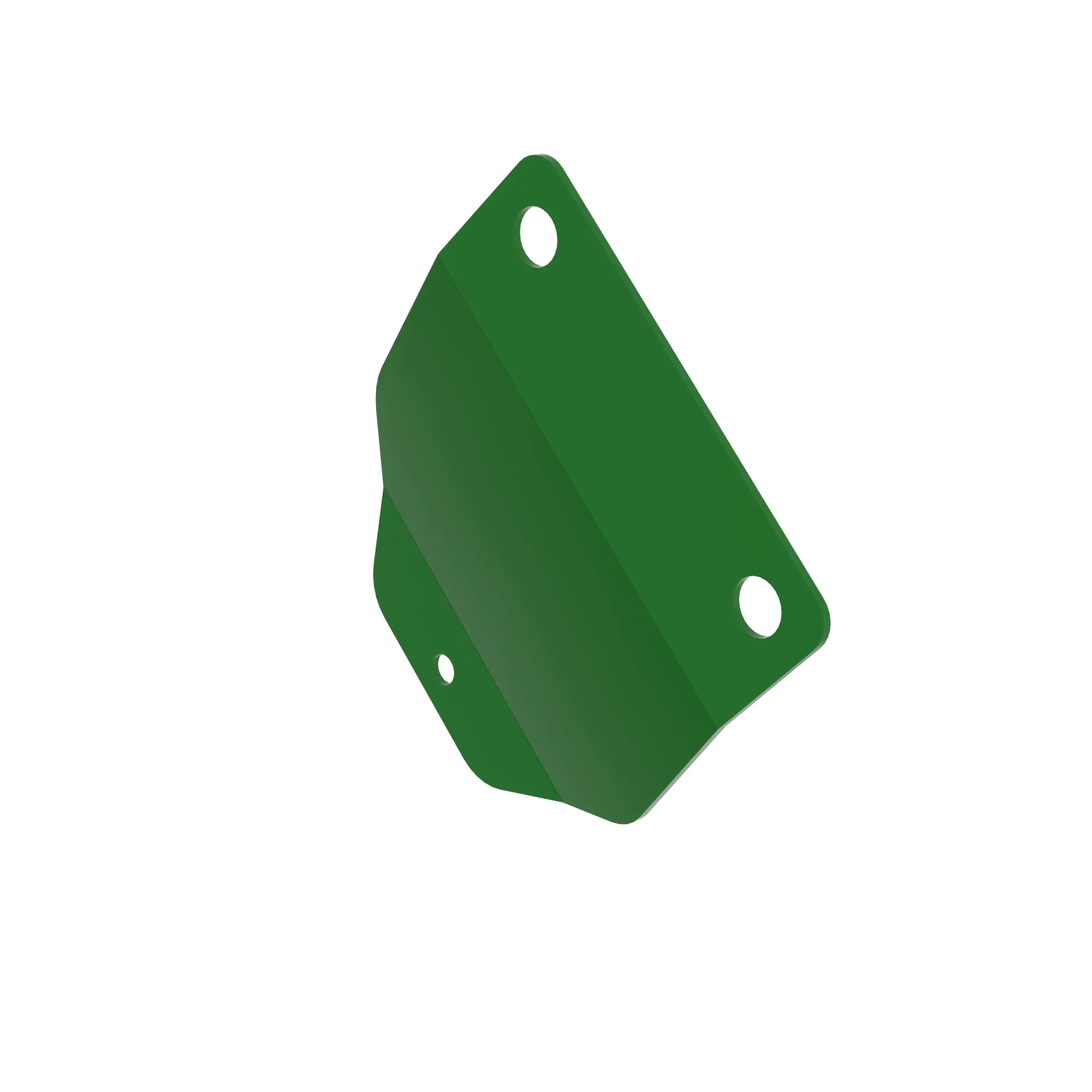 Shield