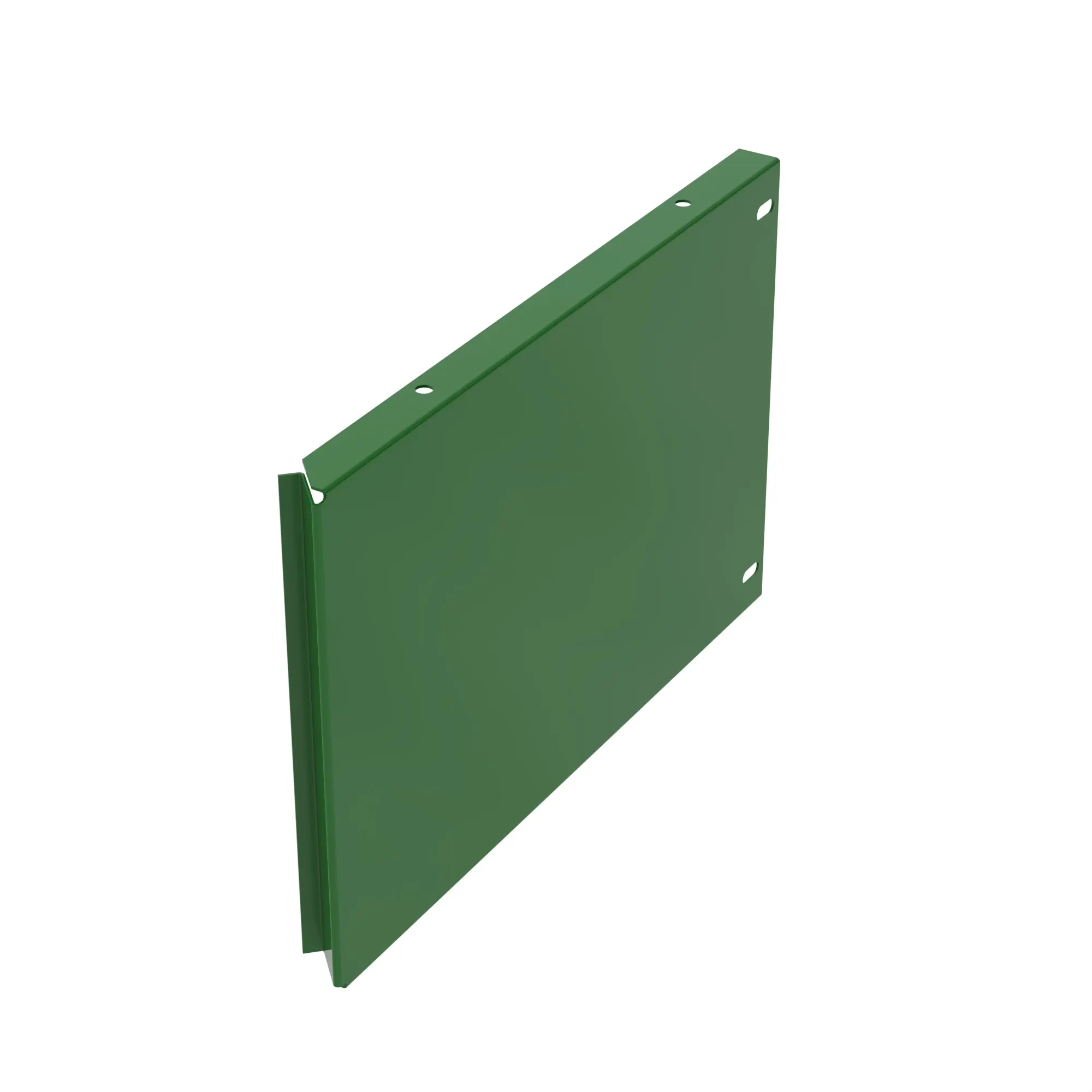 Sheet