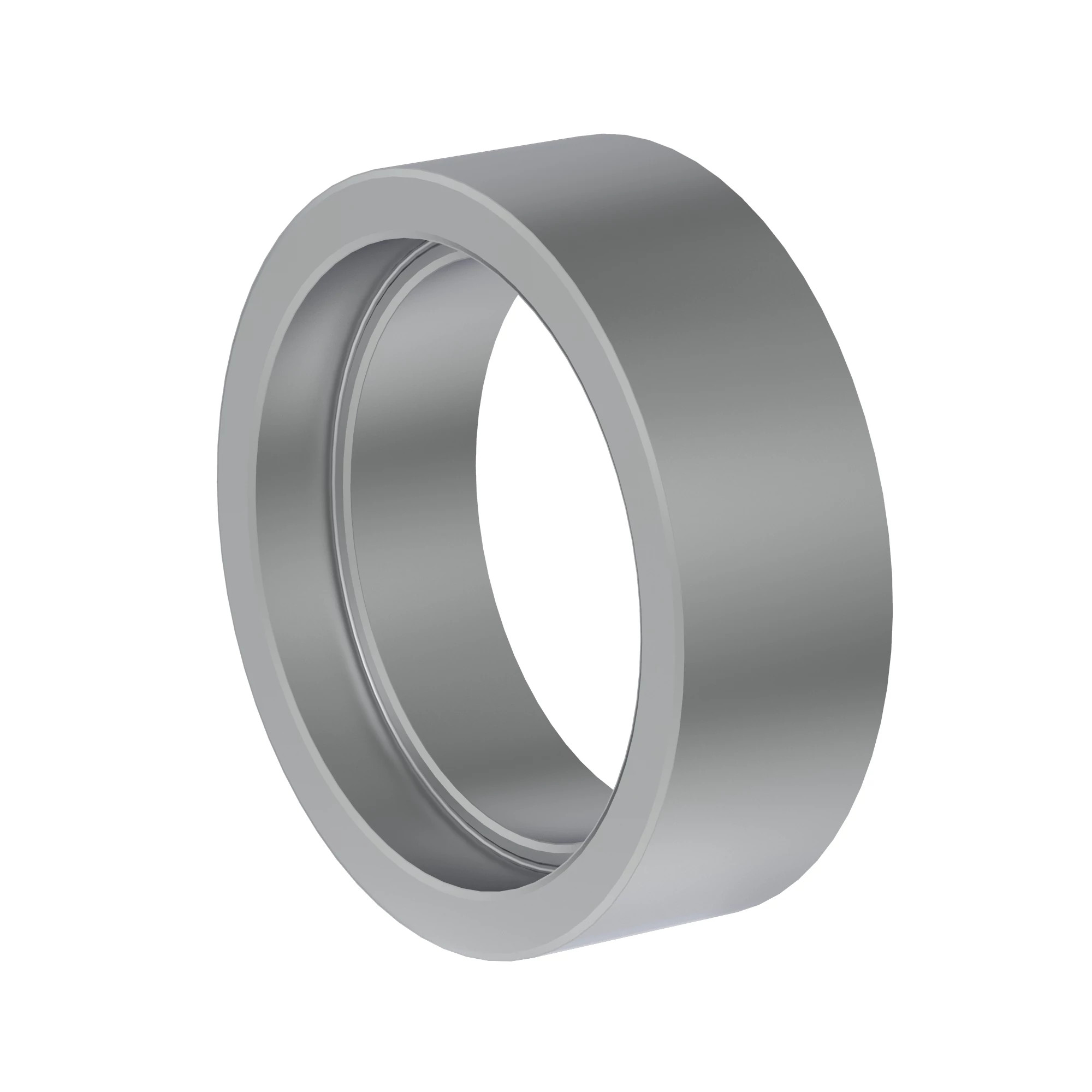 THRUST RING, THRUST RING