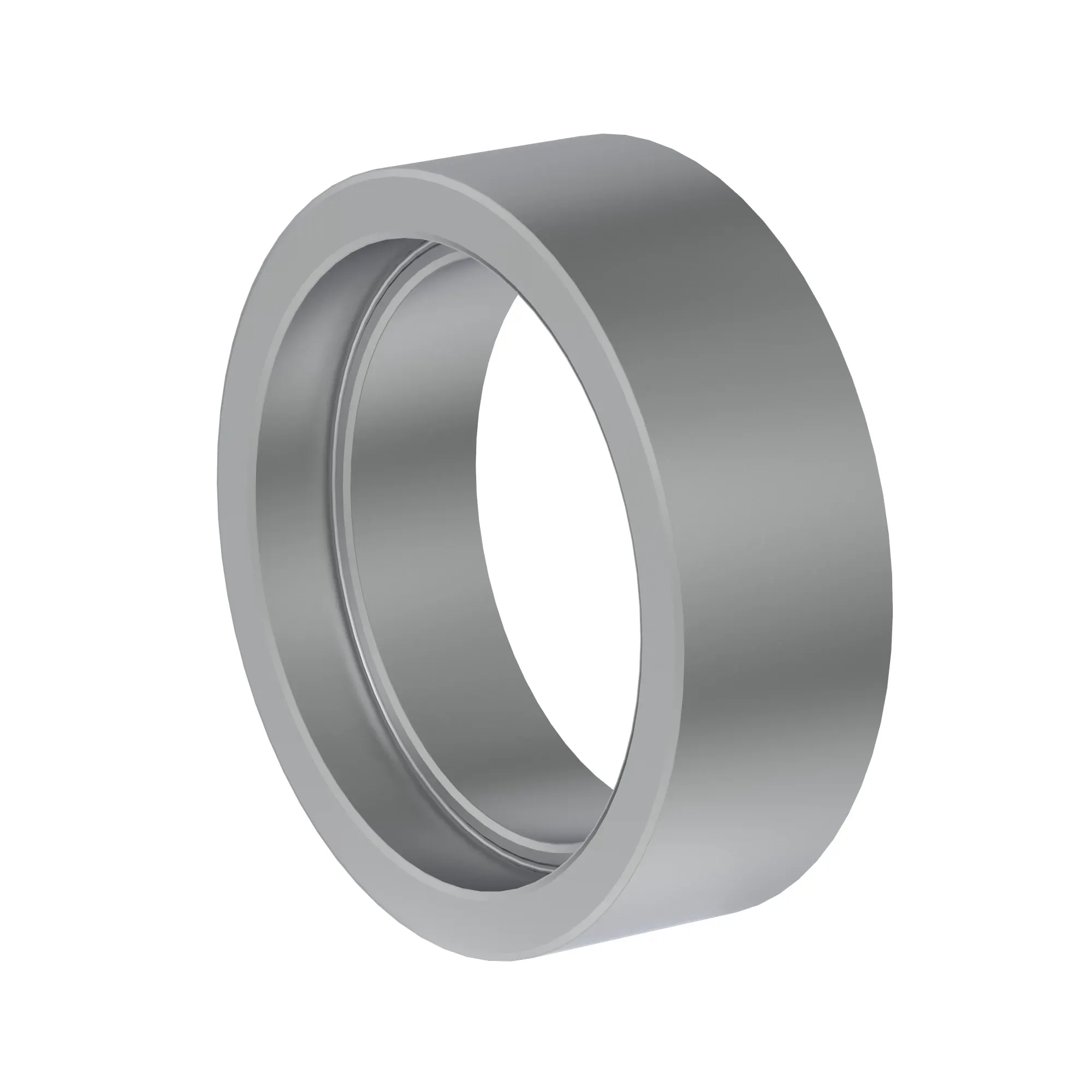 John Deere Thrust Bearing - YZ90971