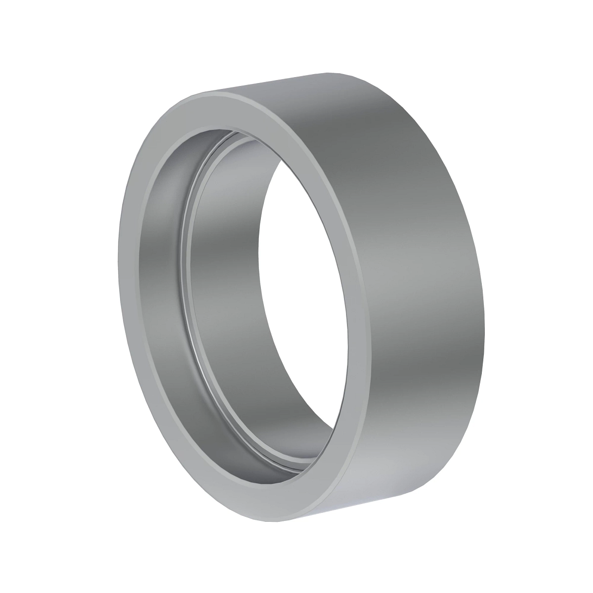 Thrust Ring