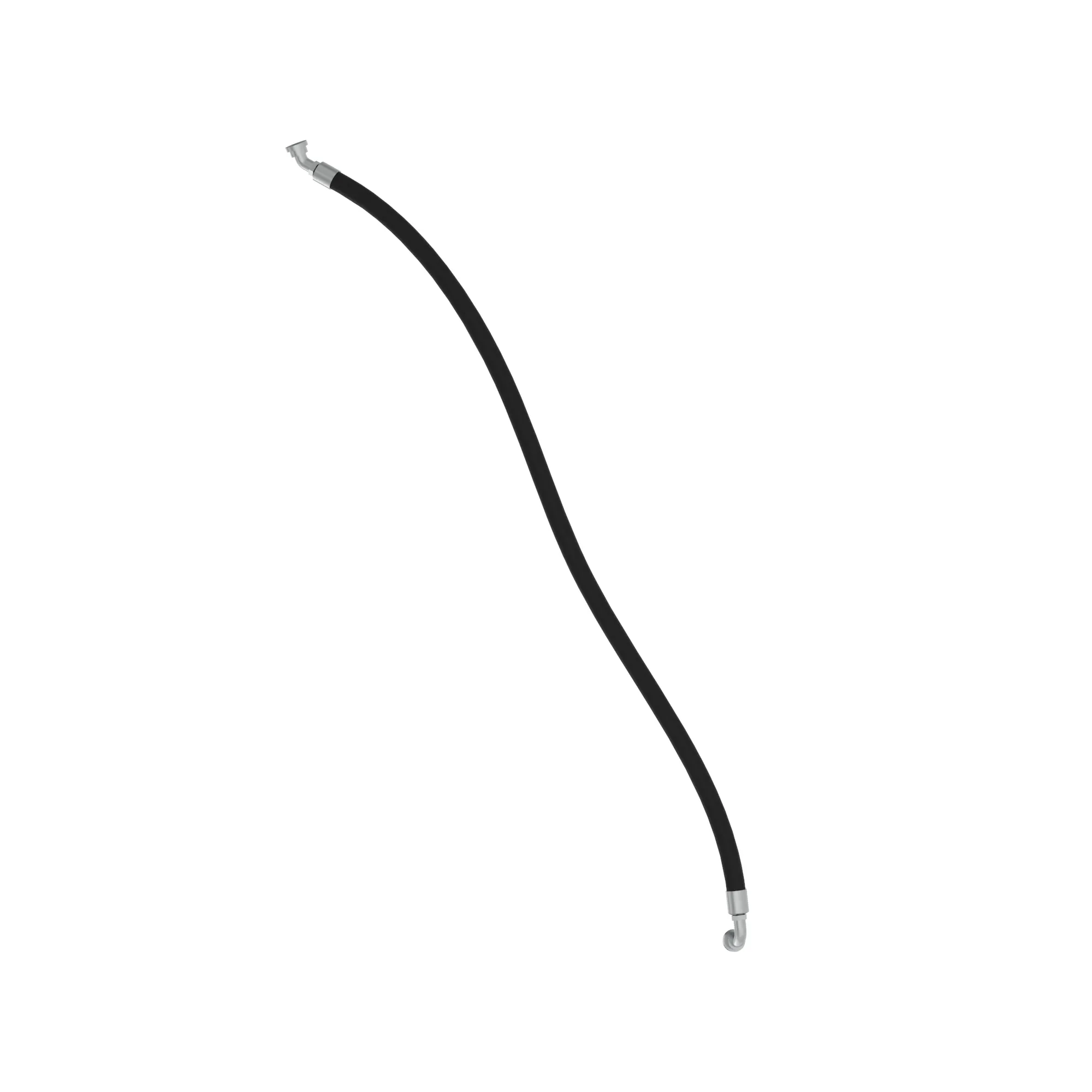 HYDRAULIC HOSE