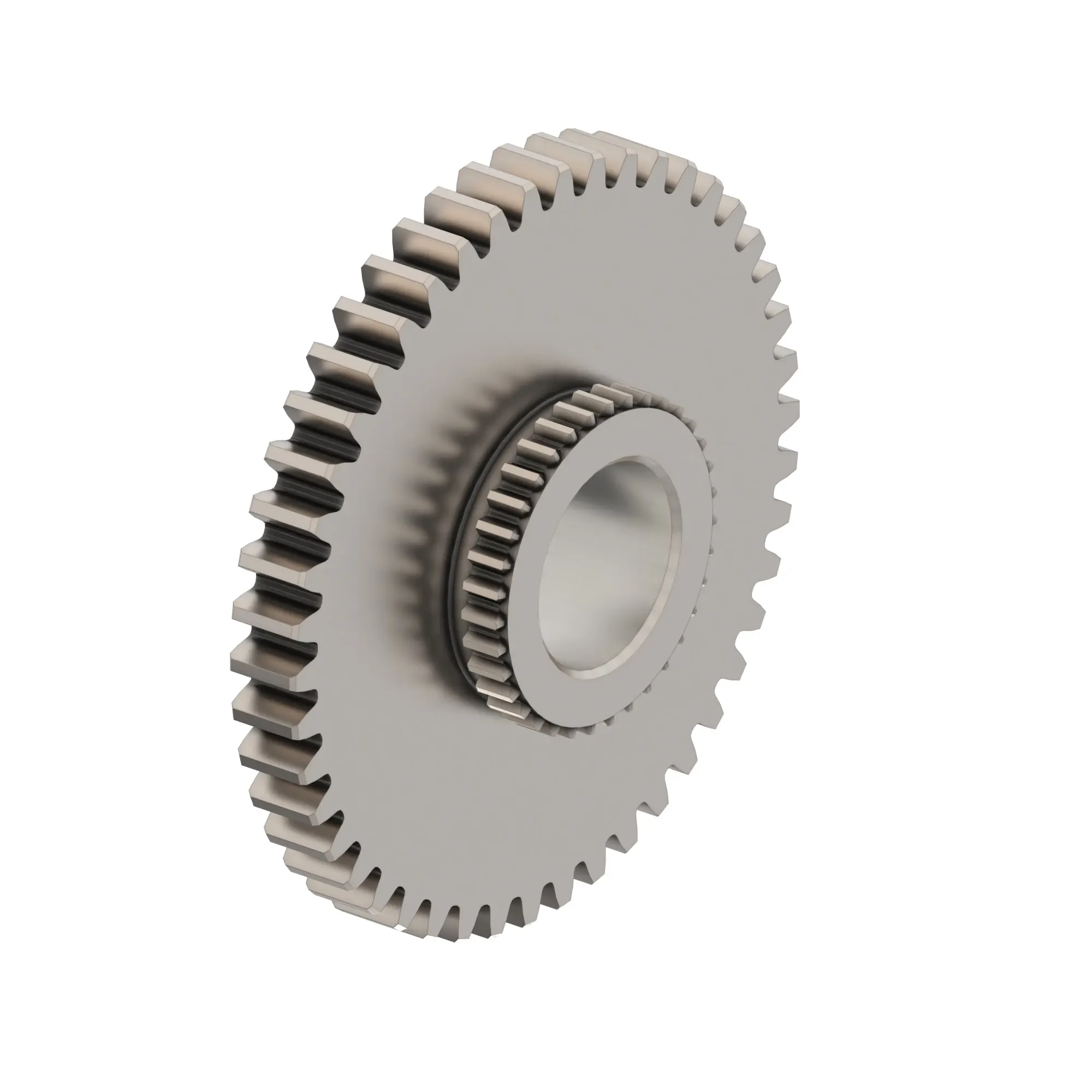 GEAR, PTO DRIVE 720RPM