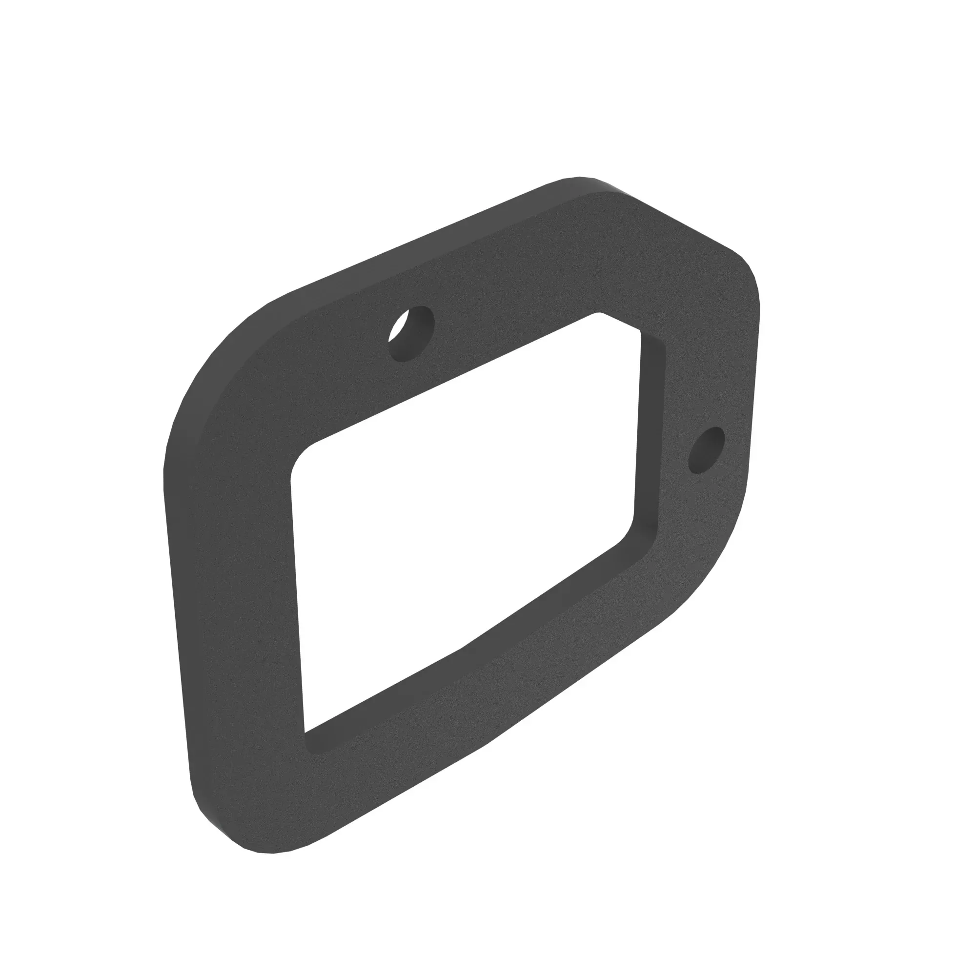 John Deere Seal - T434926