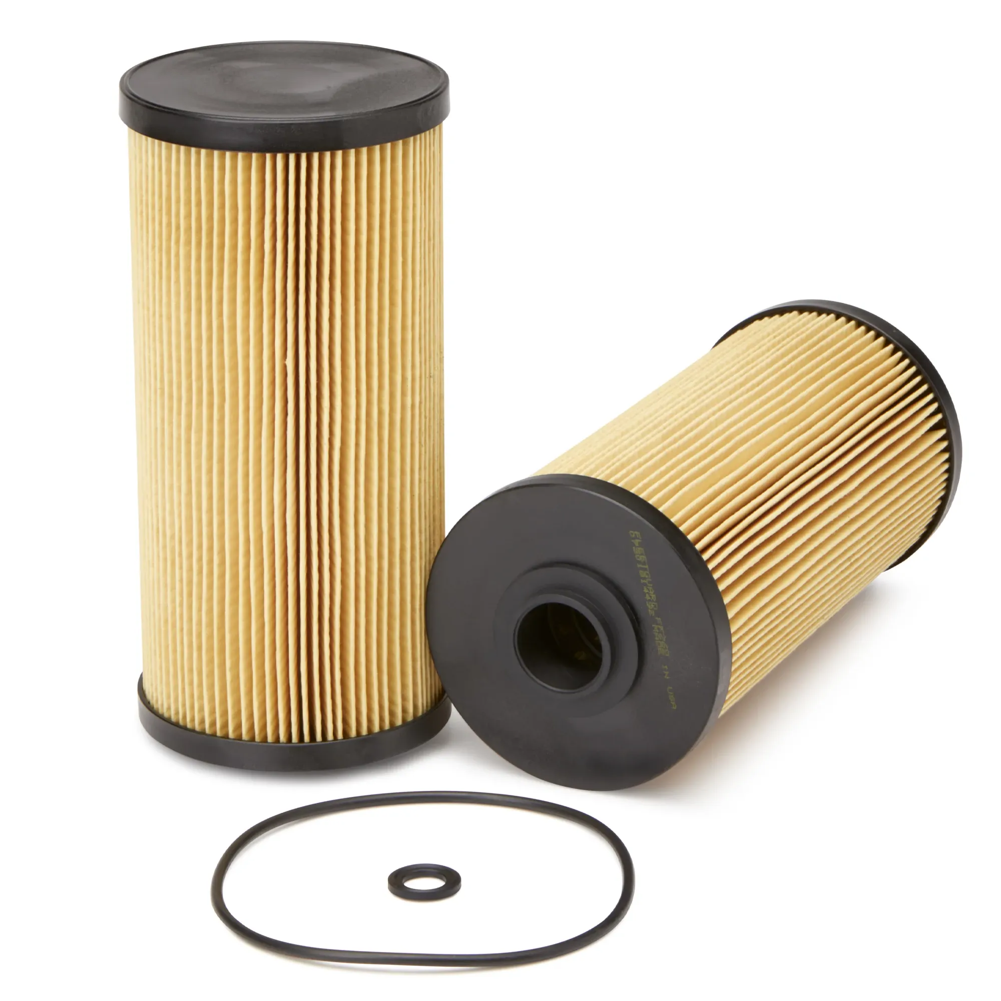 Fleetguard Fuel Filter Element - PMFF269