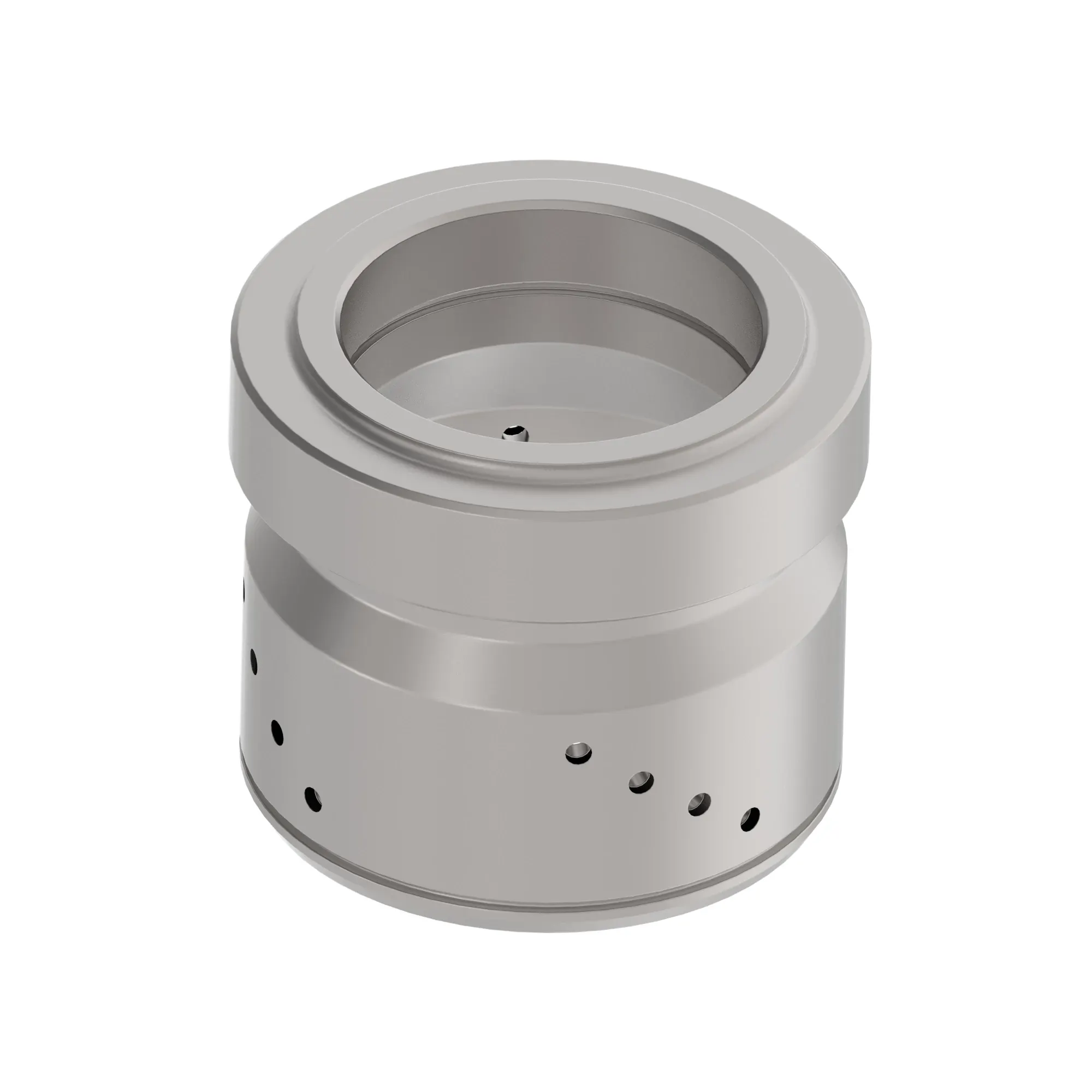 HUB, REVERSE CLUTCH