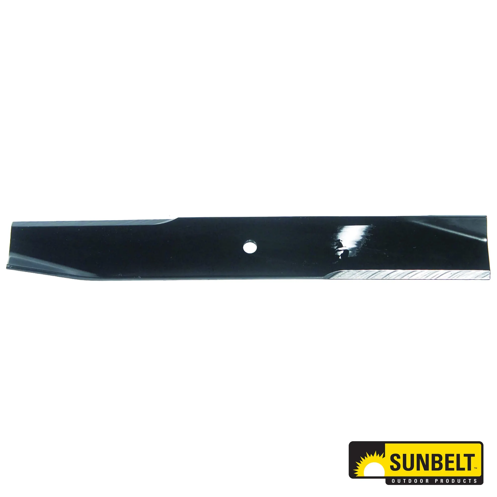 Sunbelt Medium Lift Mower Blade - A-B1TR3103