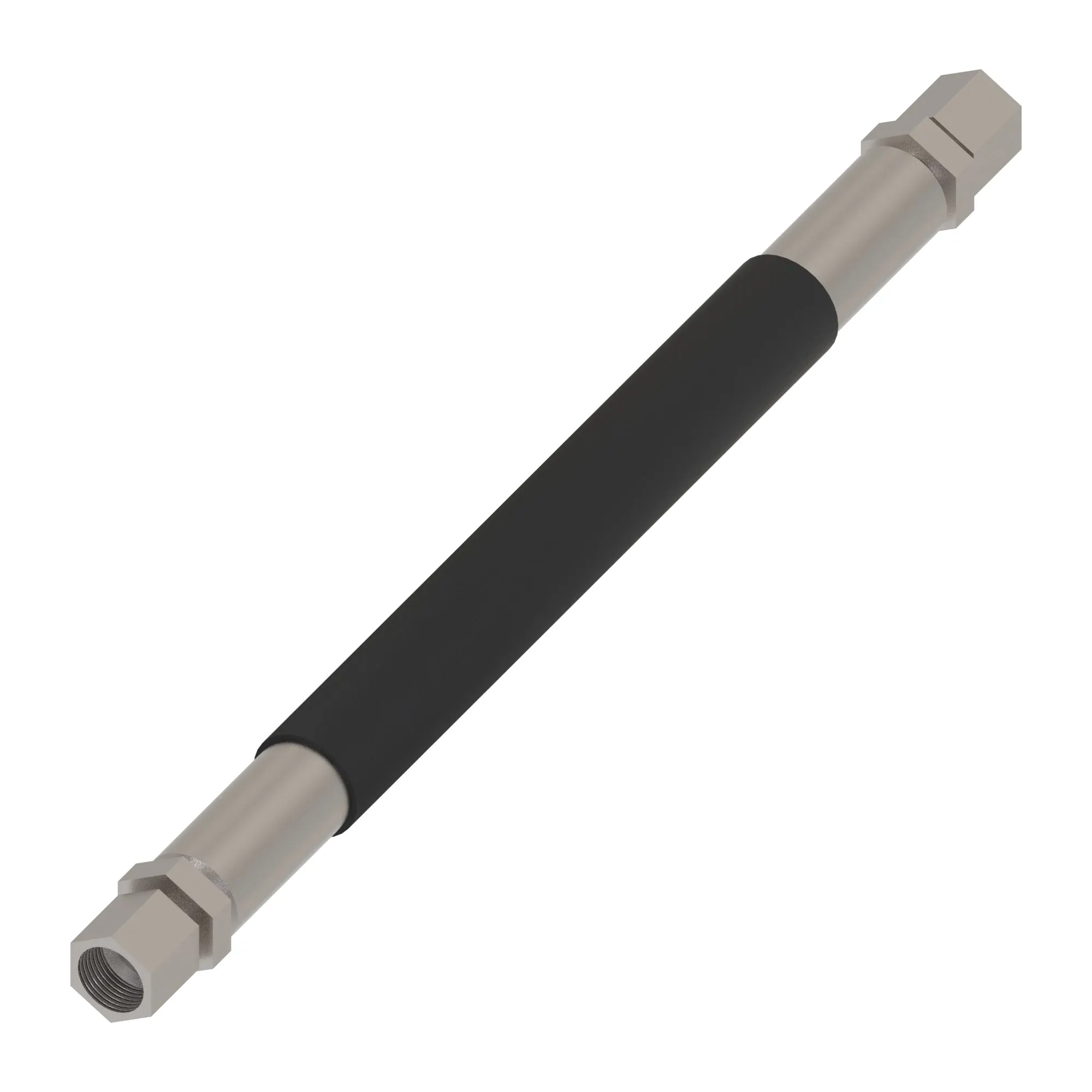 Hydraulic Hose
