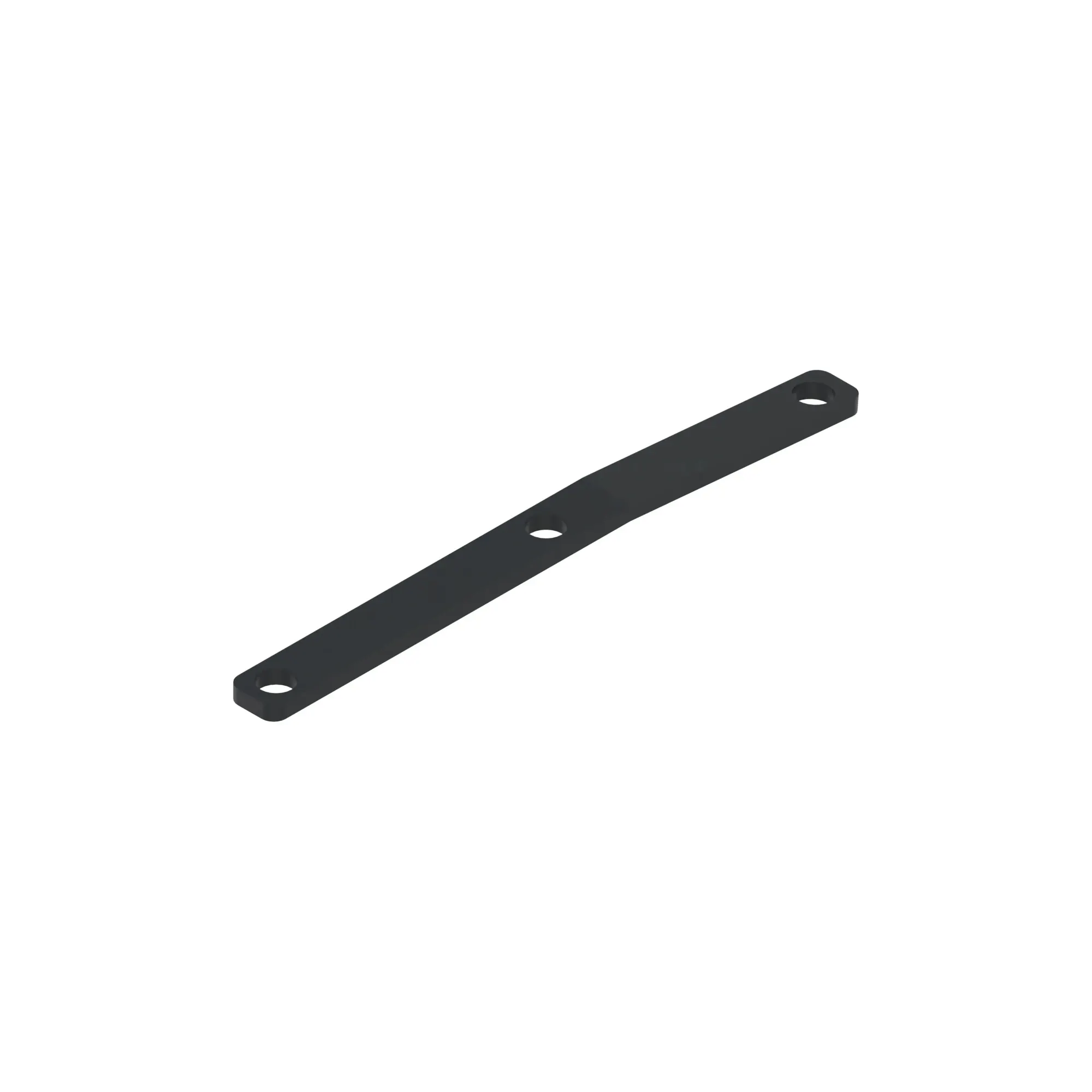 John Deere Plate - F722178