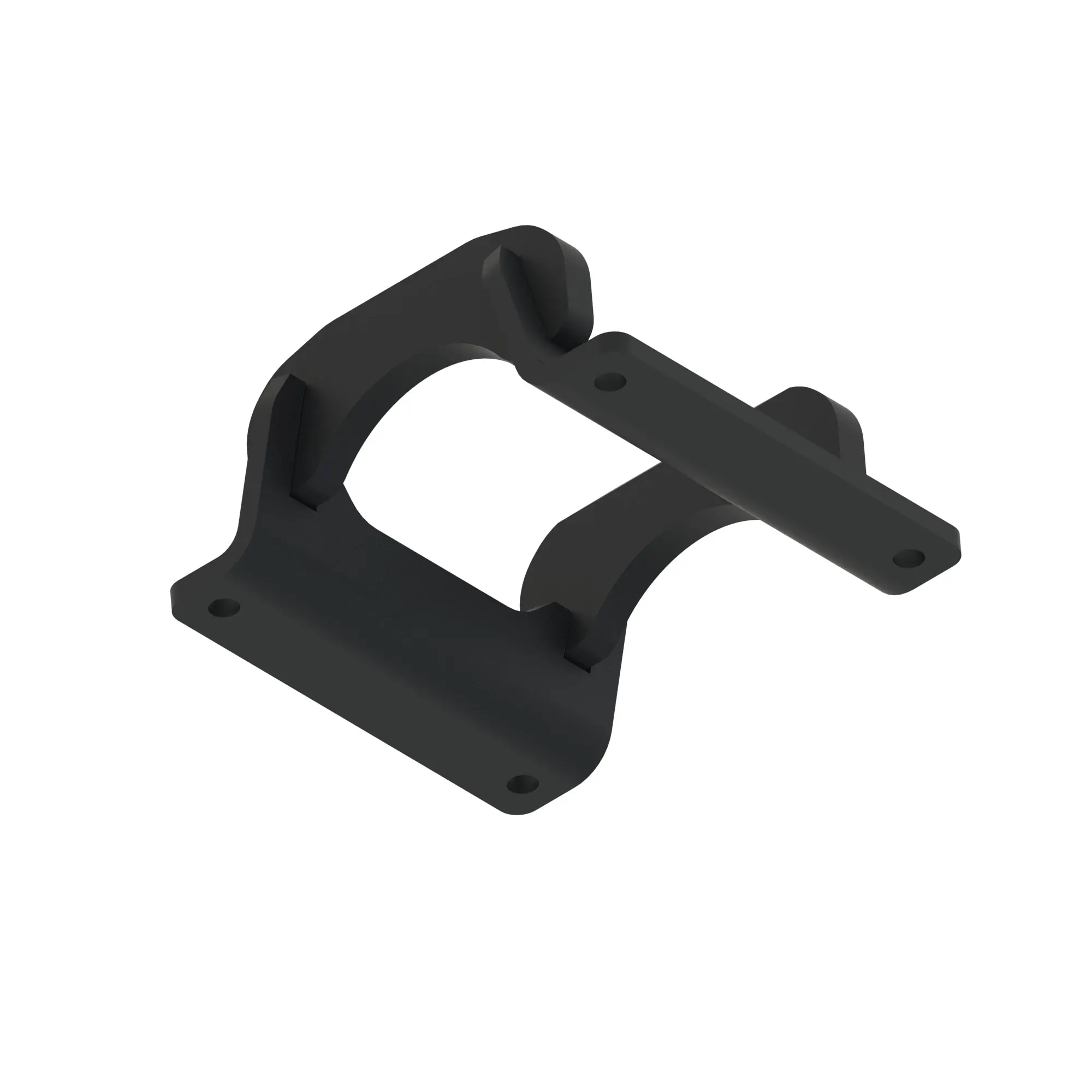 TRACK GUIDES STANDARD