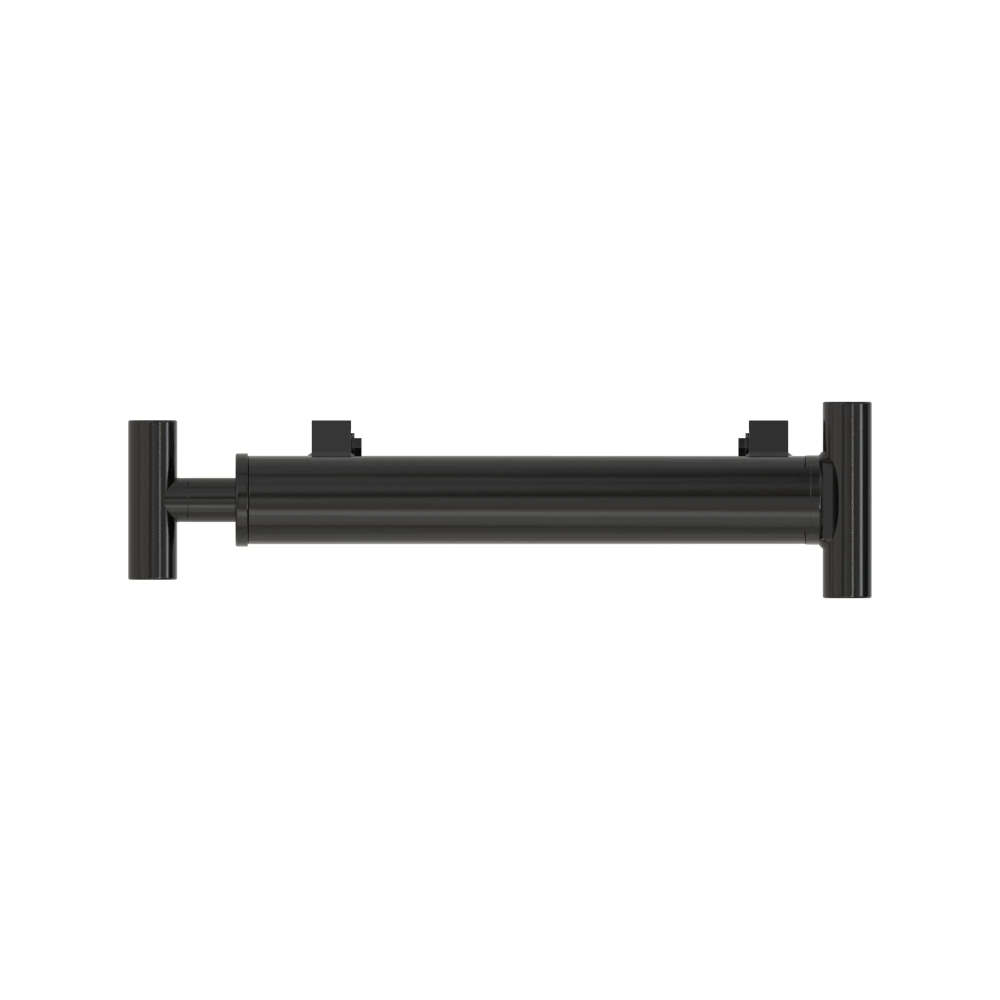 HYDRAULIC CYLINDER, THUMB