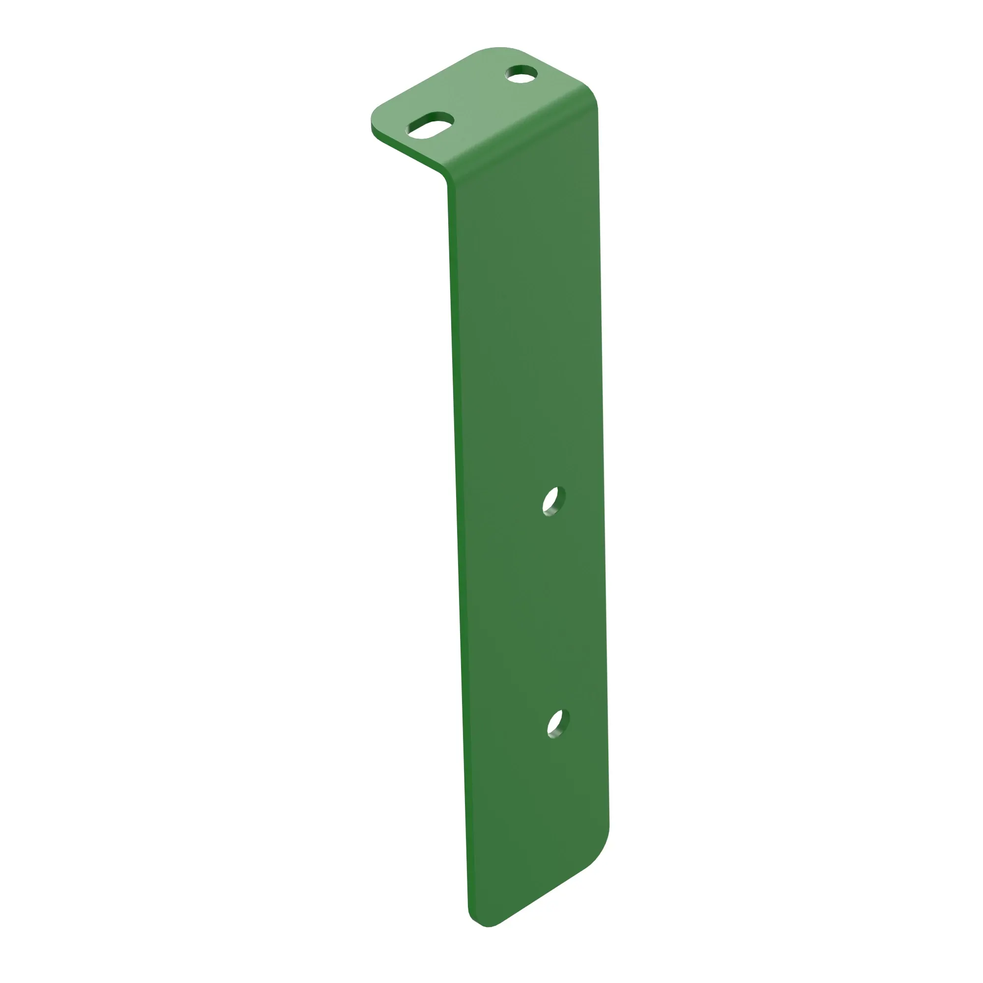 John Deere Bracket - HXE148803