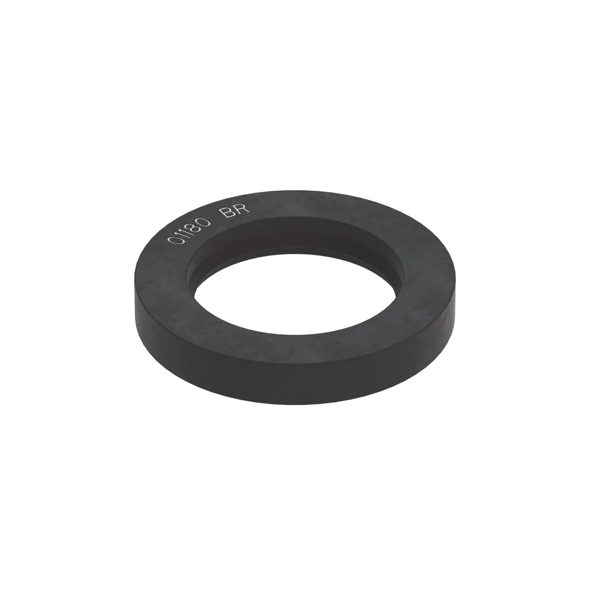 RETAINER
