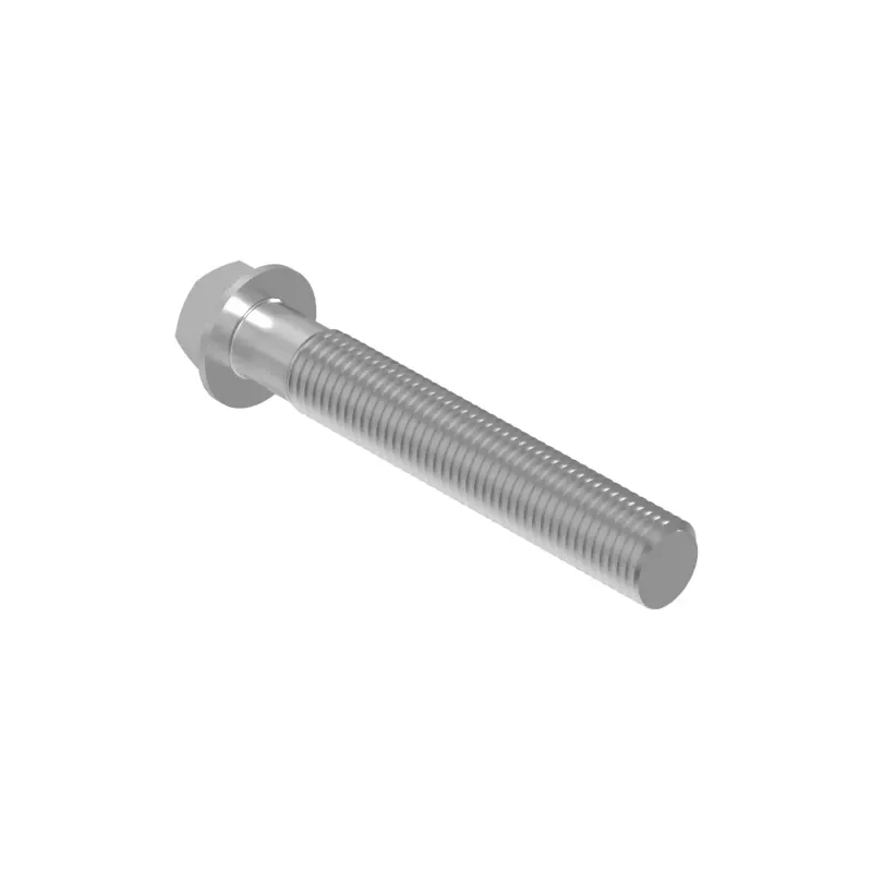 Bolt