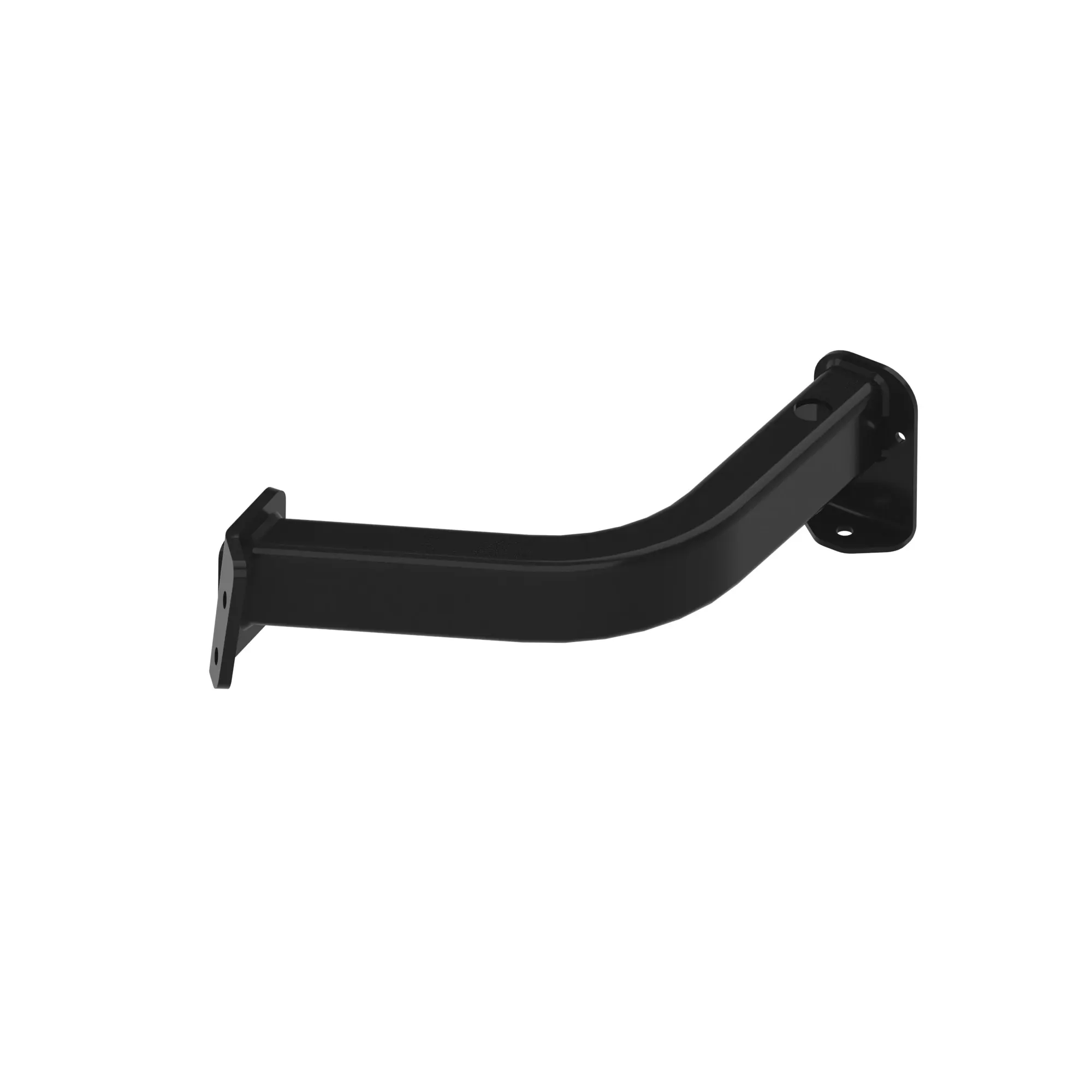 STRUCTURAL TUBE, LIGHT MOUNTING LH
