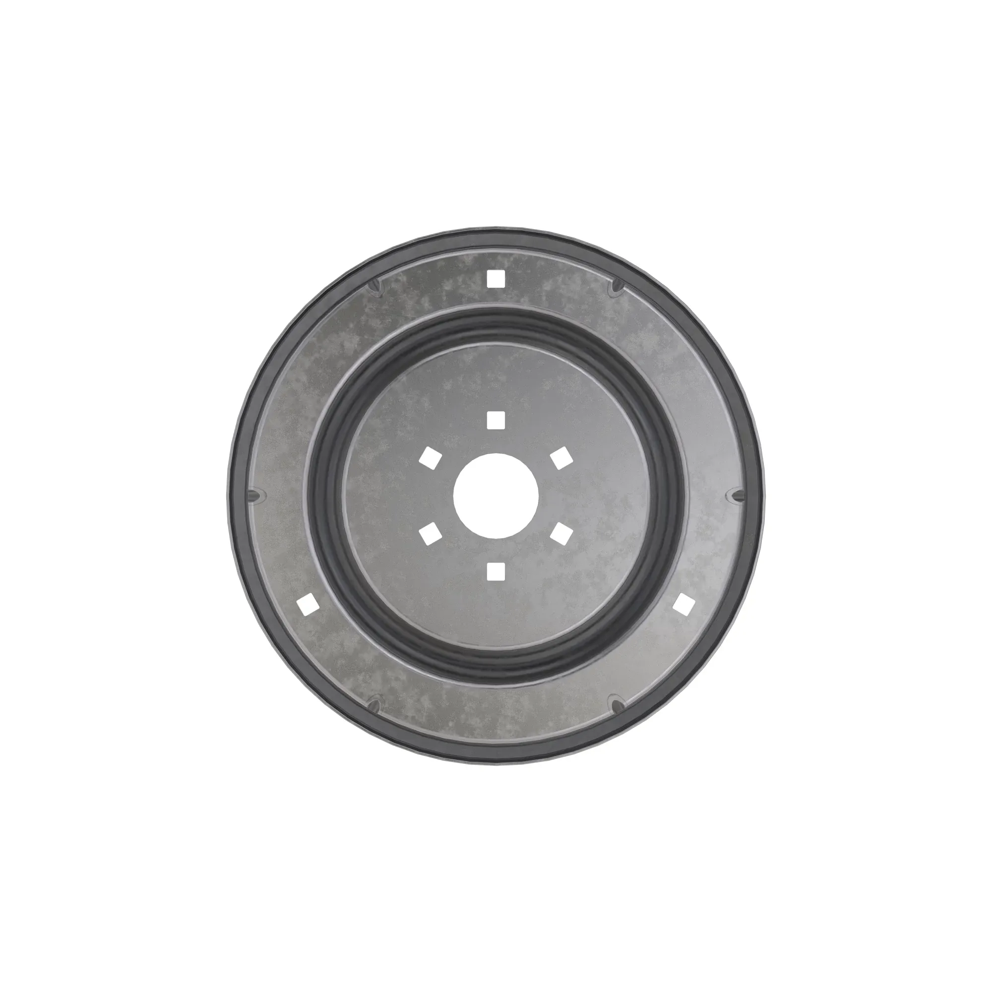Rim
