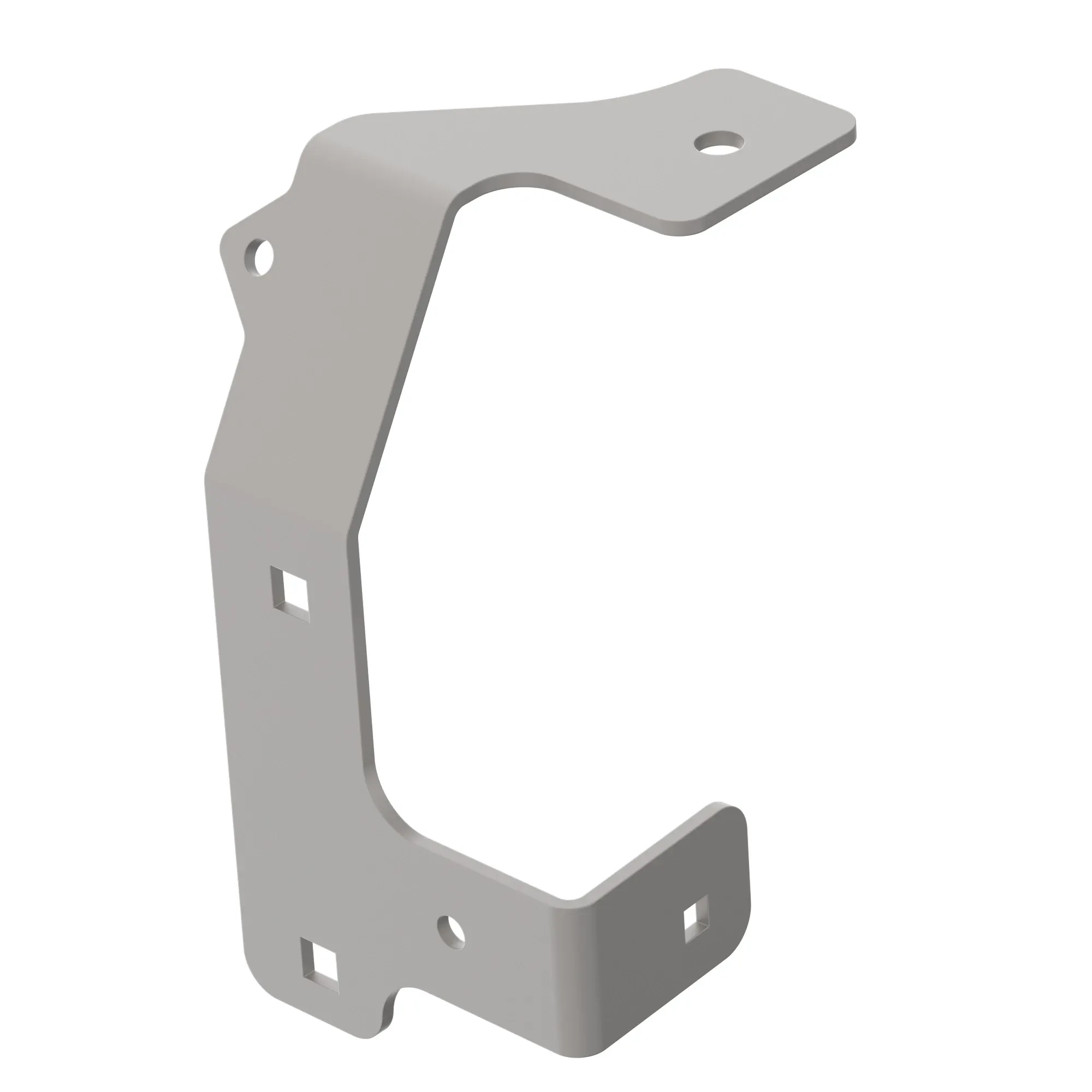 John Deere Bracket - T390226