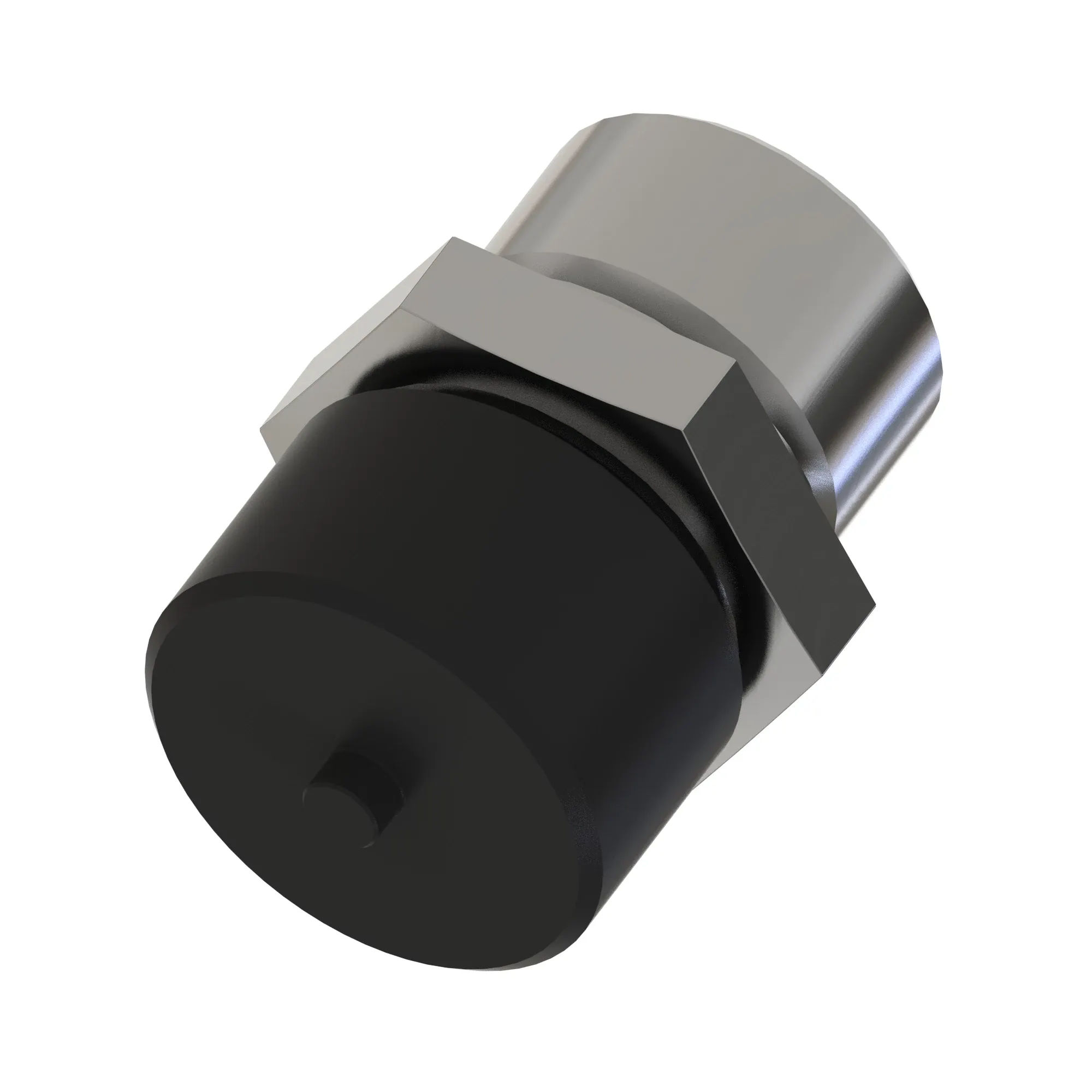 Drain Valve
