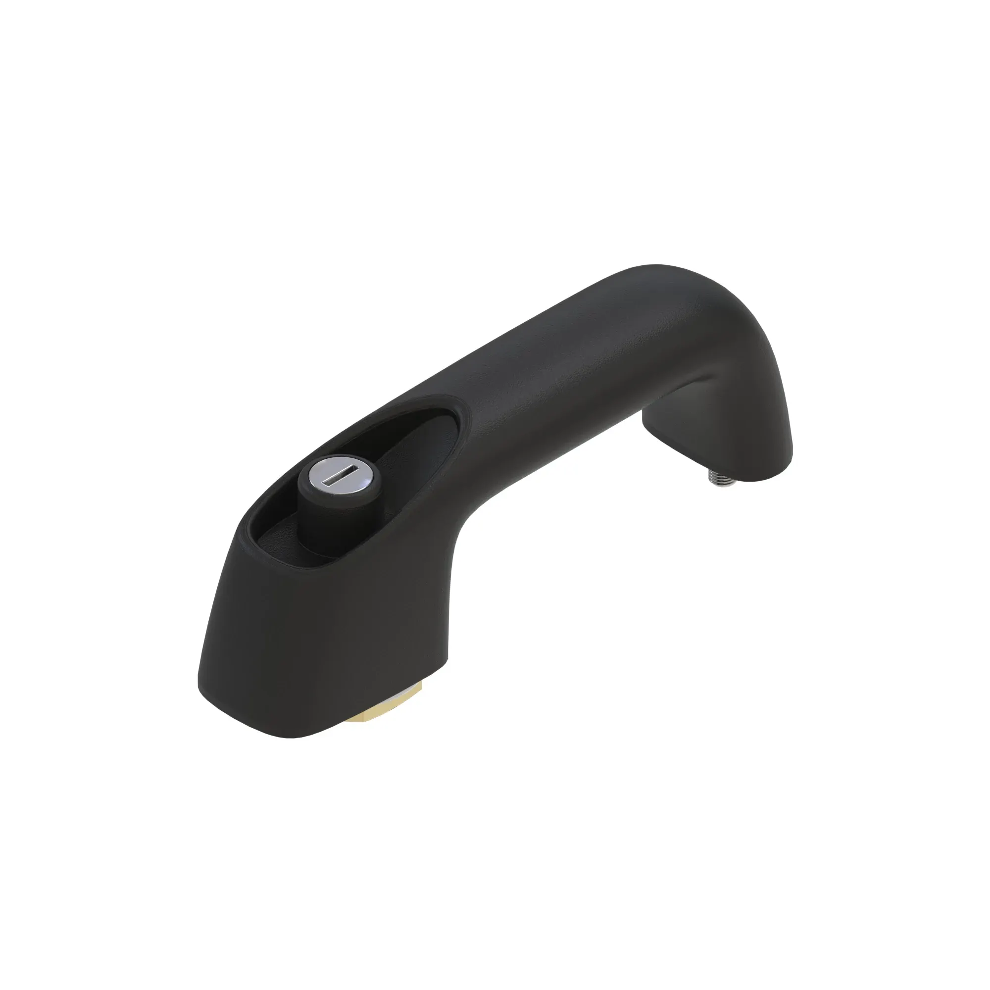 HANDLE