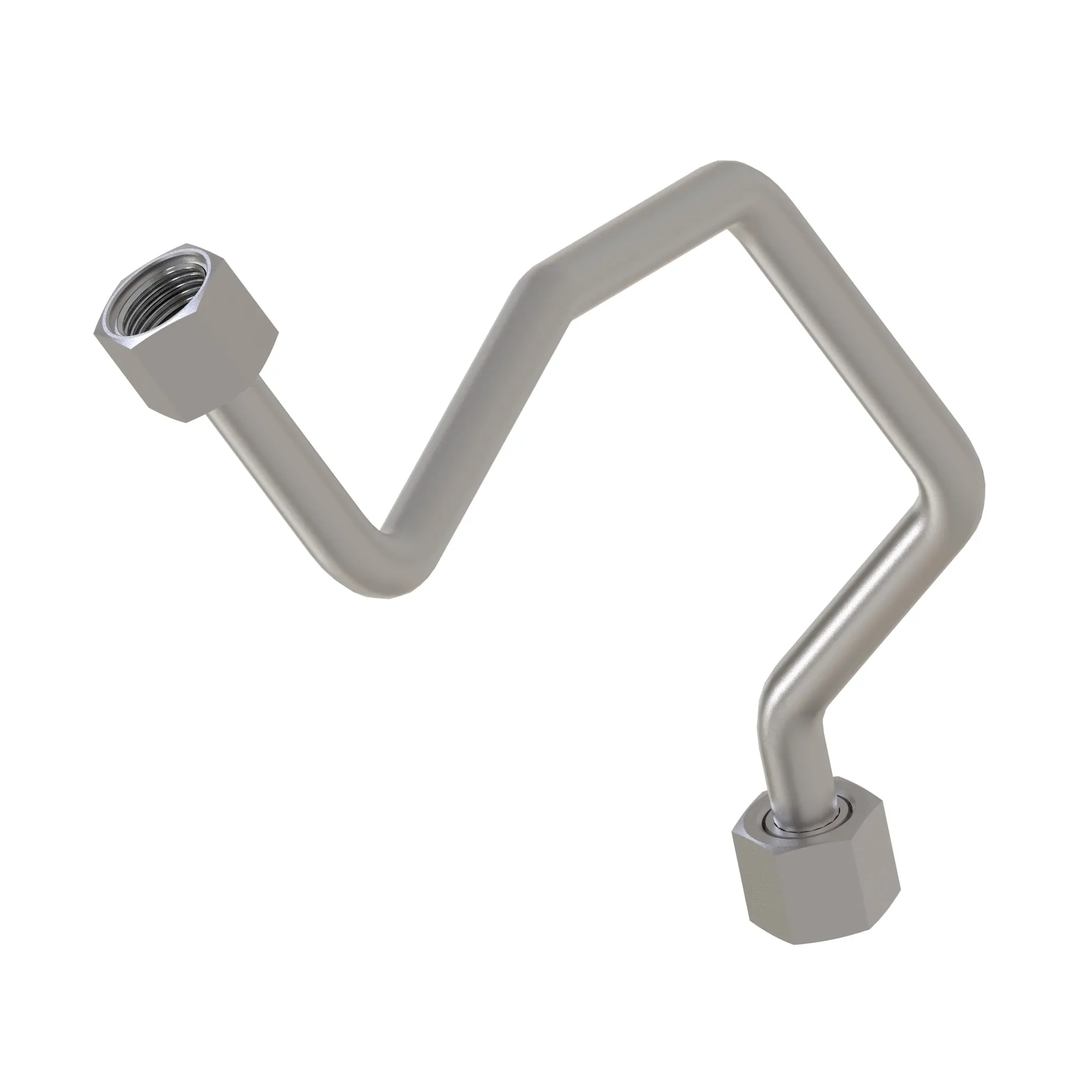 FRONT HITCH, MW04-54