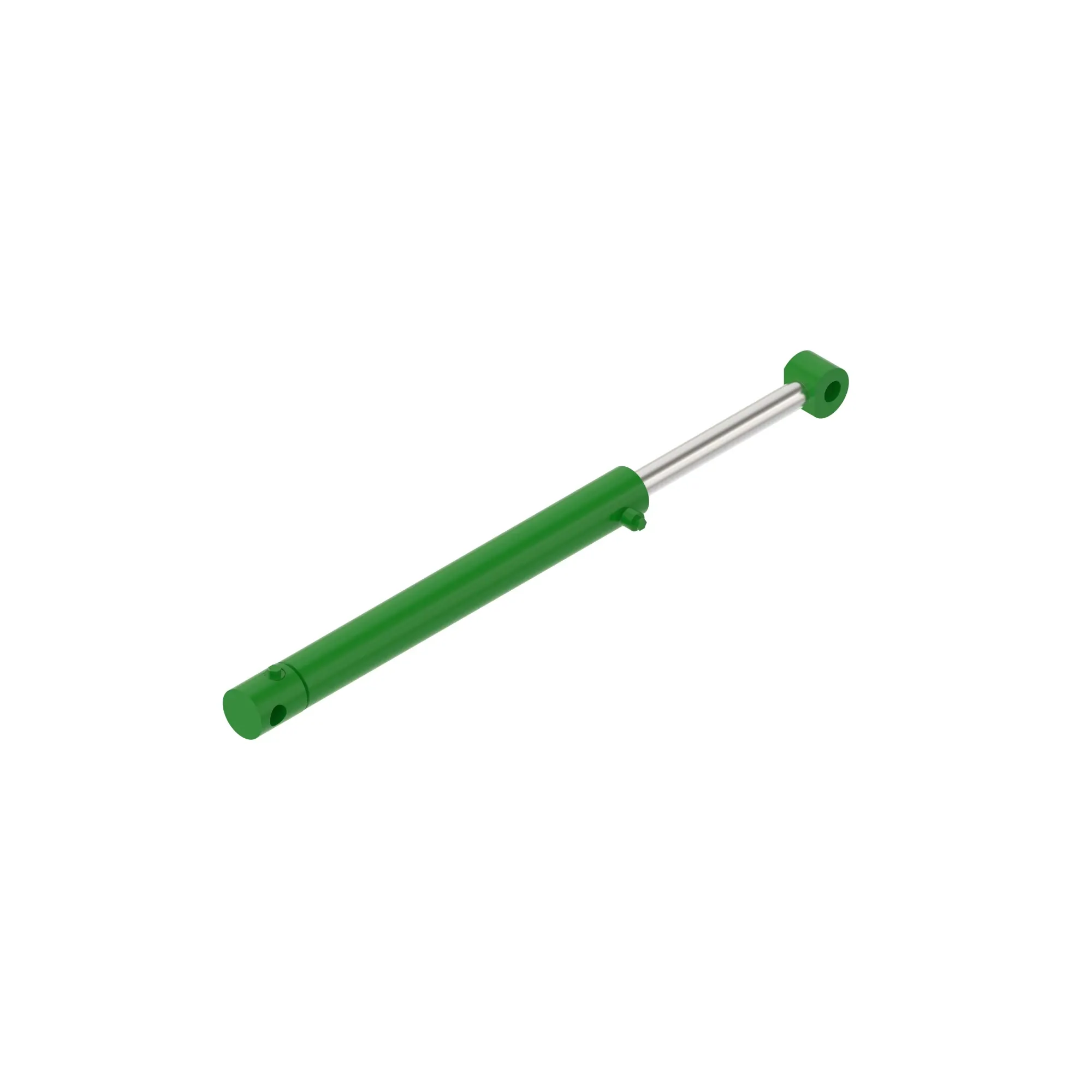 John Deere Hydraulic Cylinder - AHC24177
