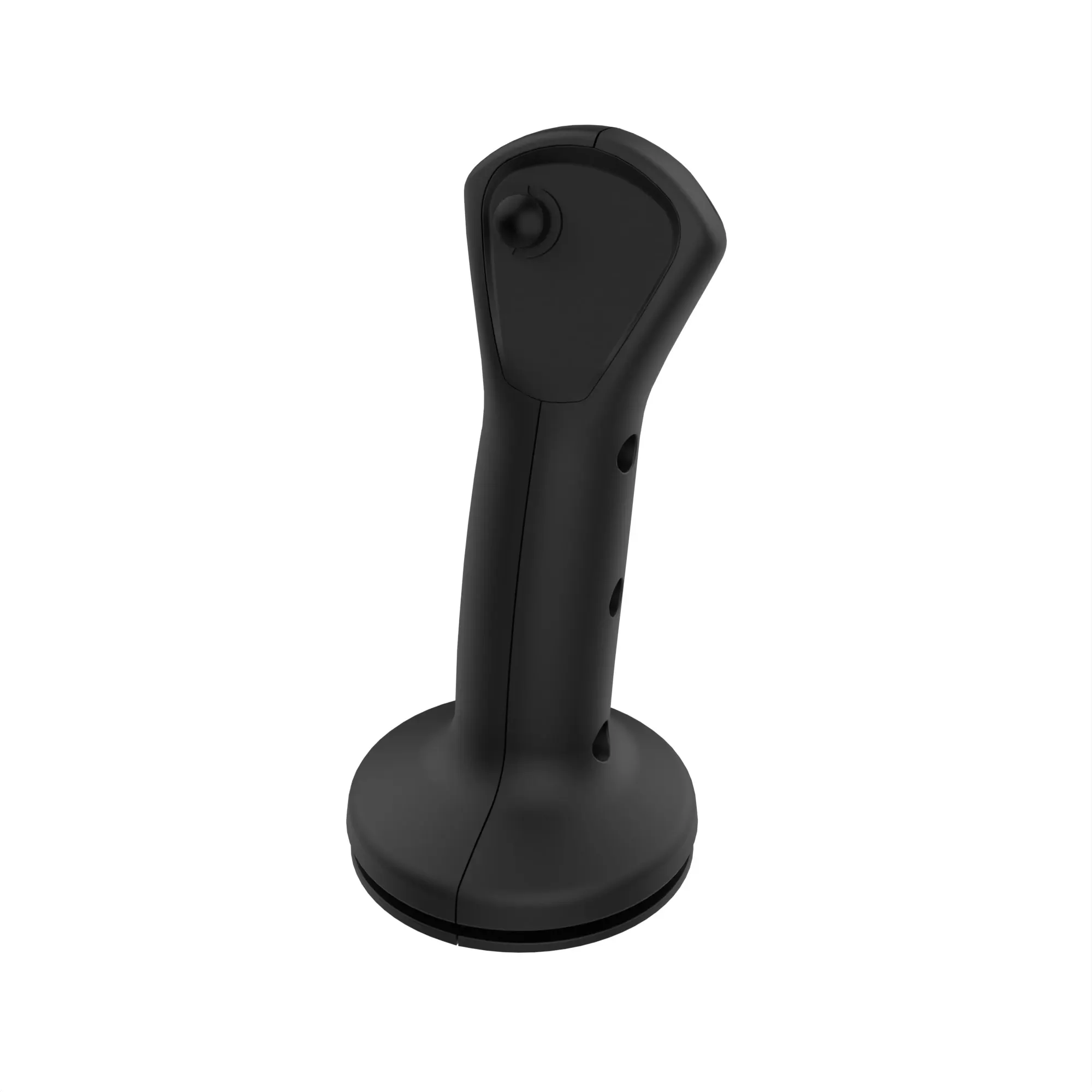 John Deere Grip - AT486554