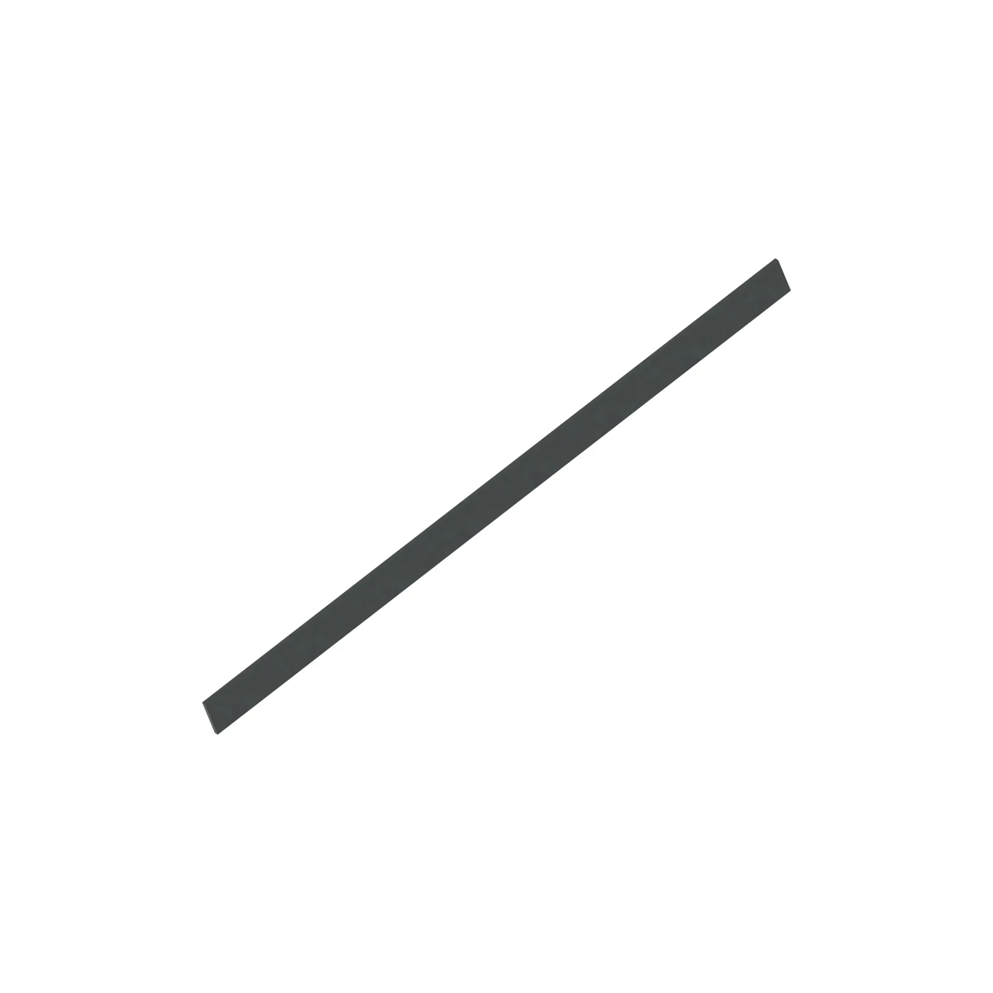 Tape