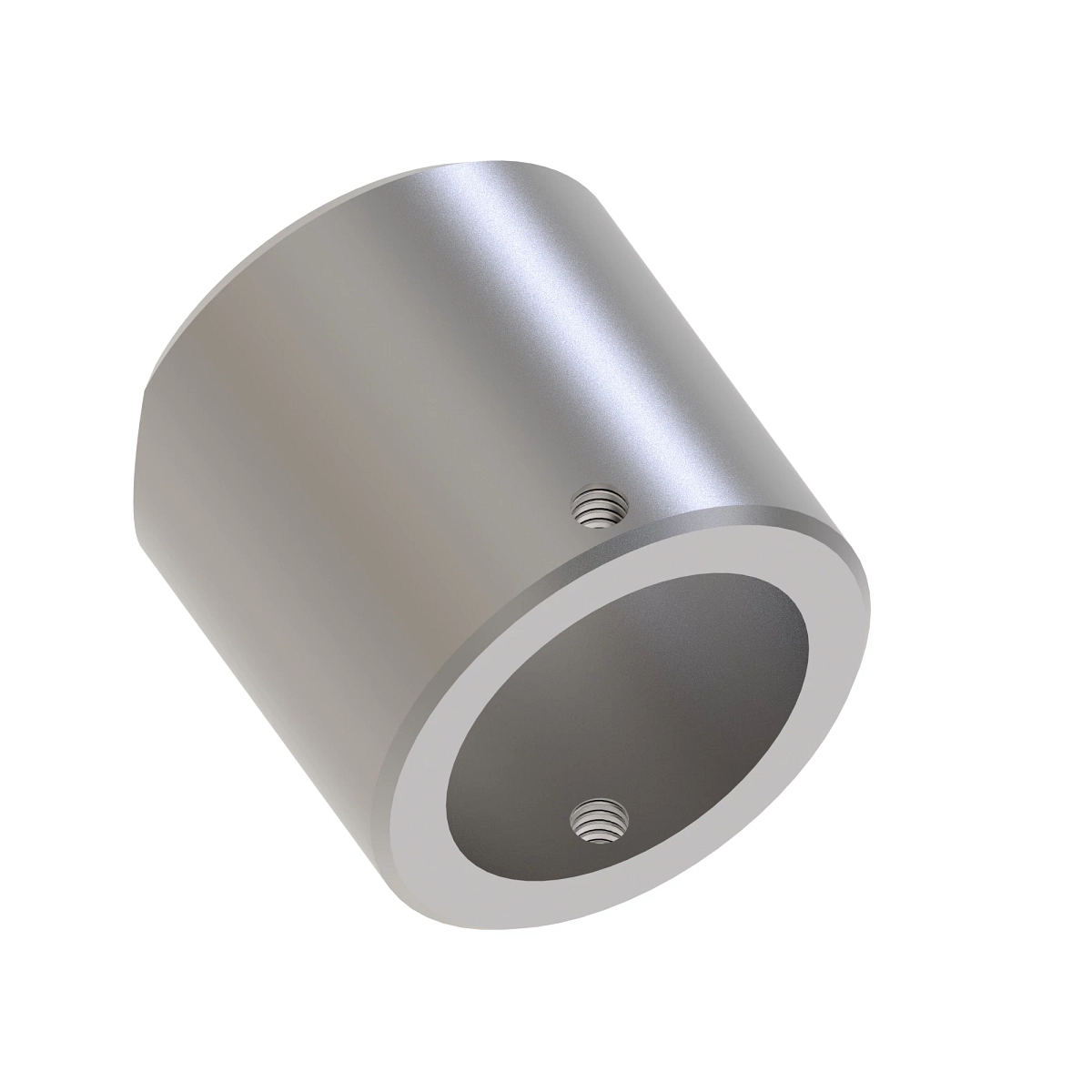 Tube