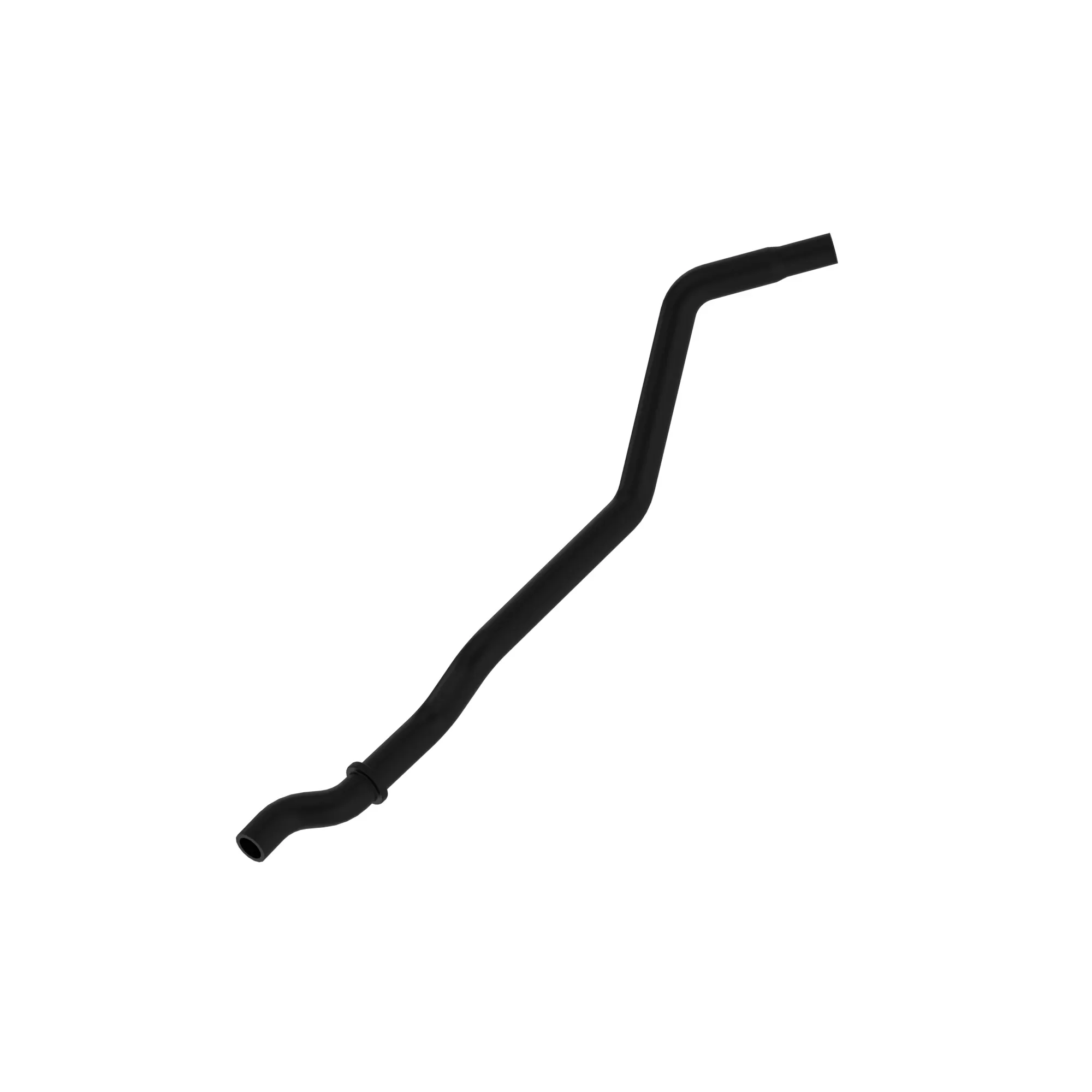 suctionhose